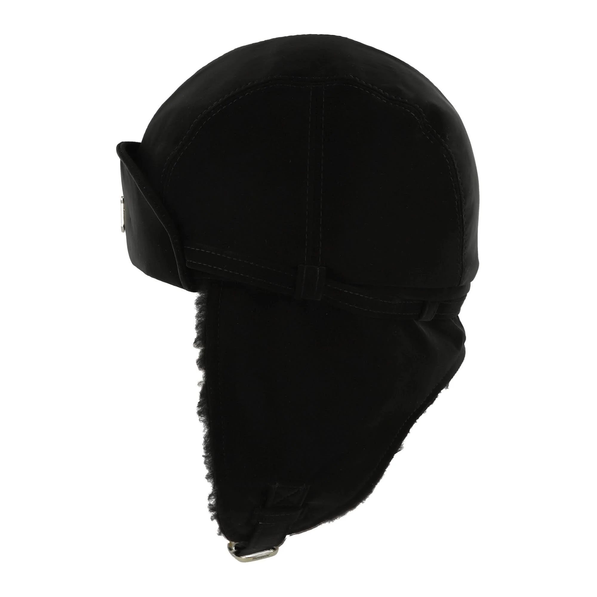 Aviator Latex - Image 3