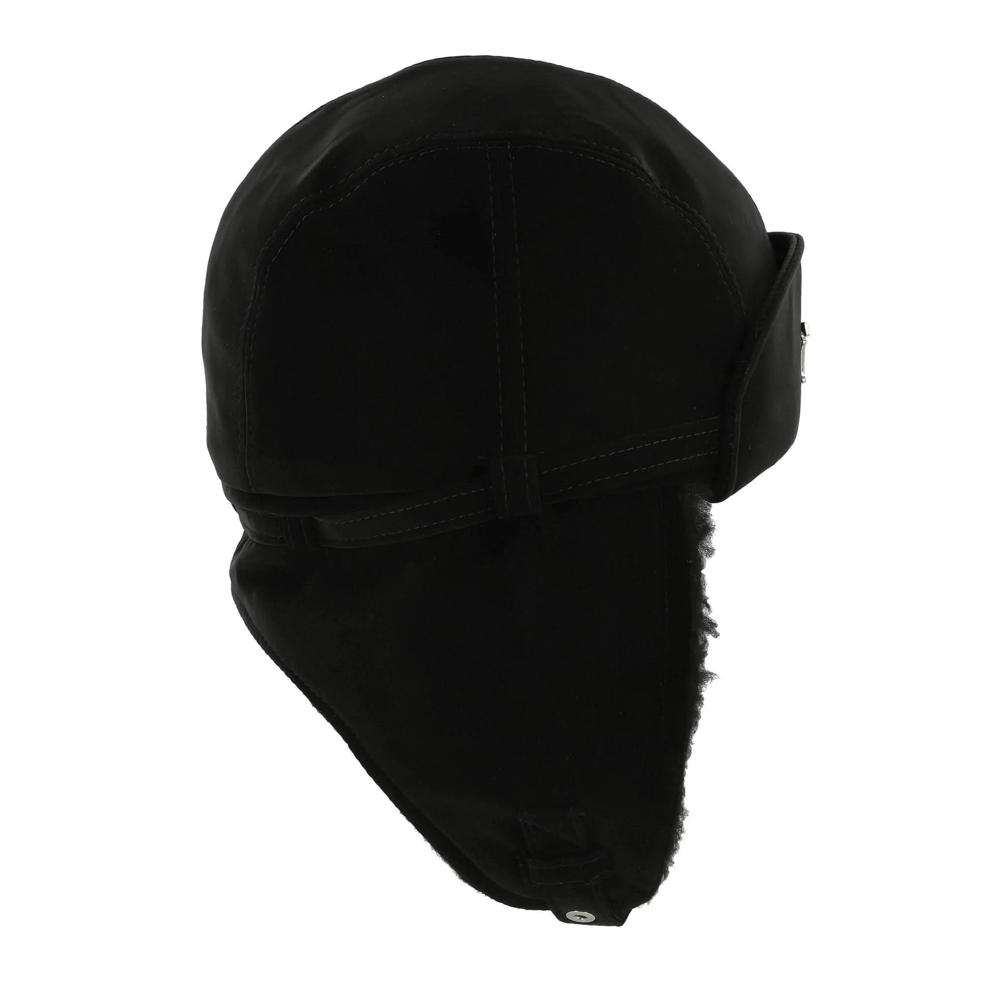 Aviator Latex - Image 5
