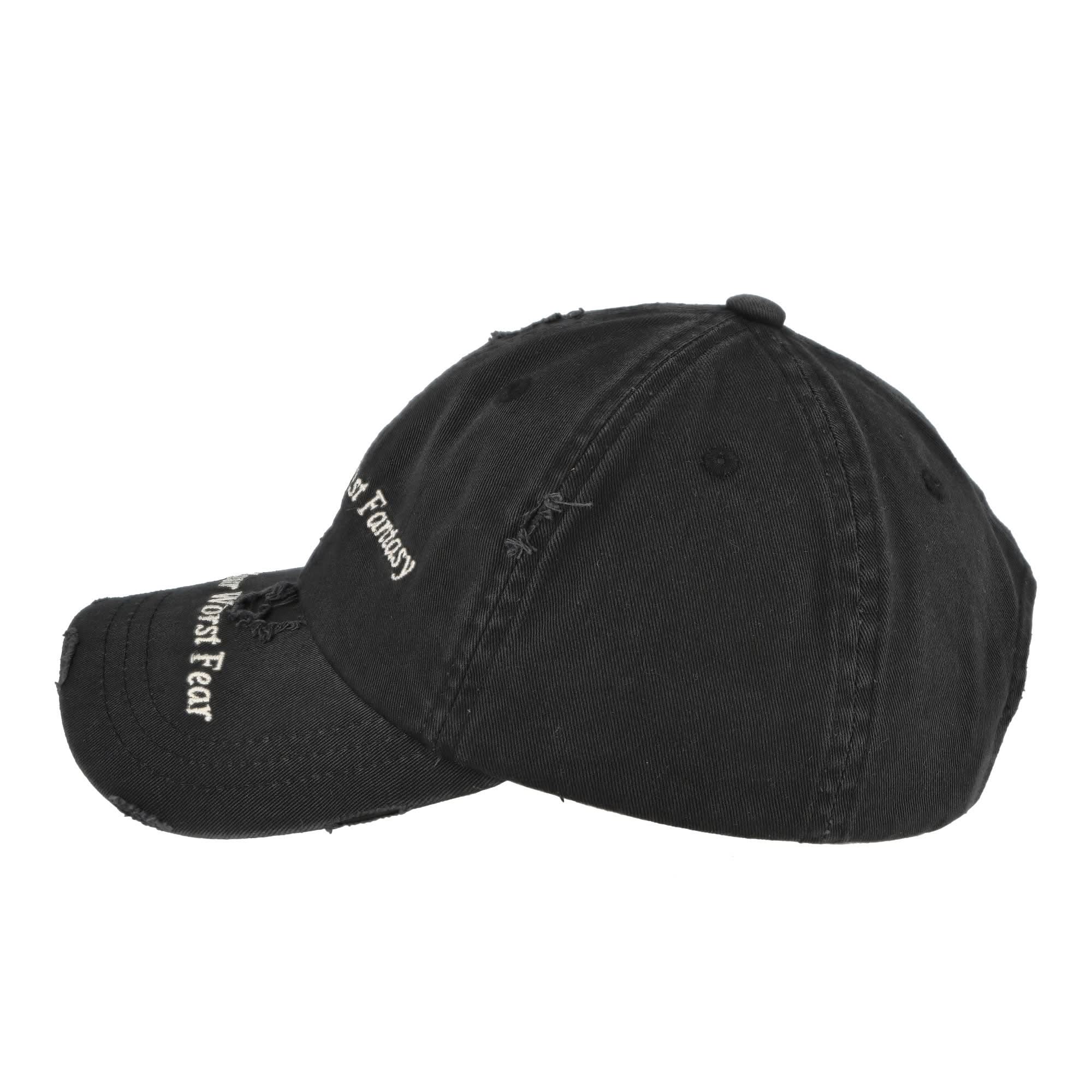 Best Fantasy Cap - Image 2