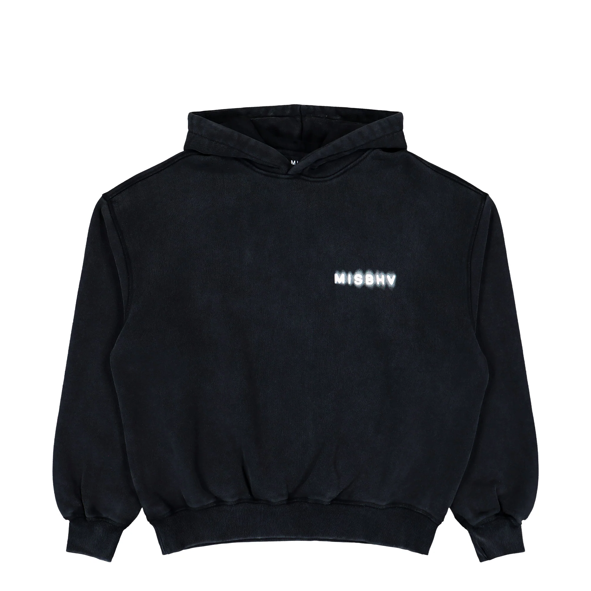 Community Hoodie