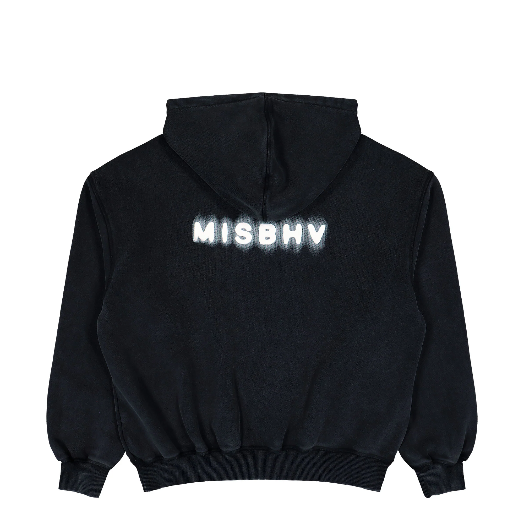 Community Hoodie - Image 2