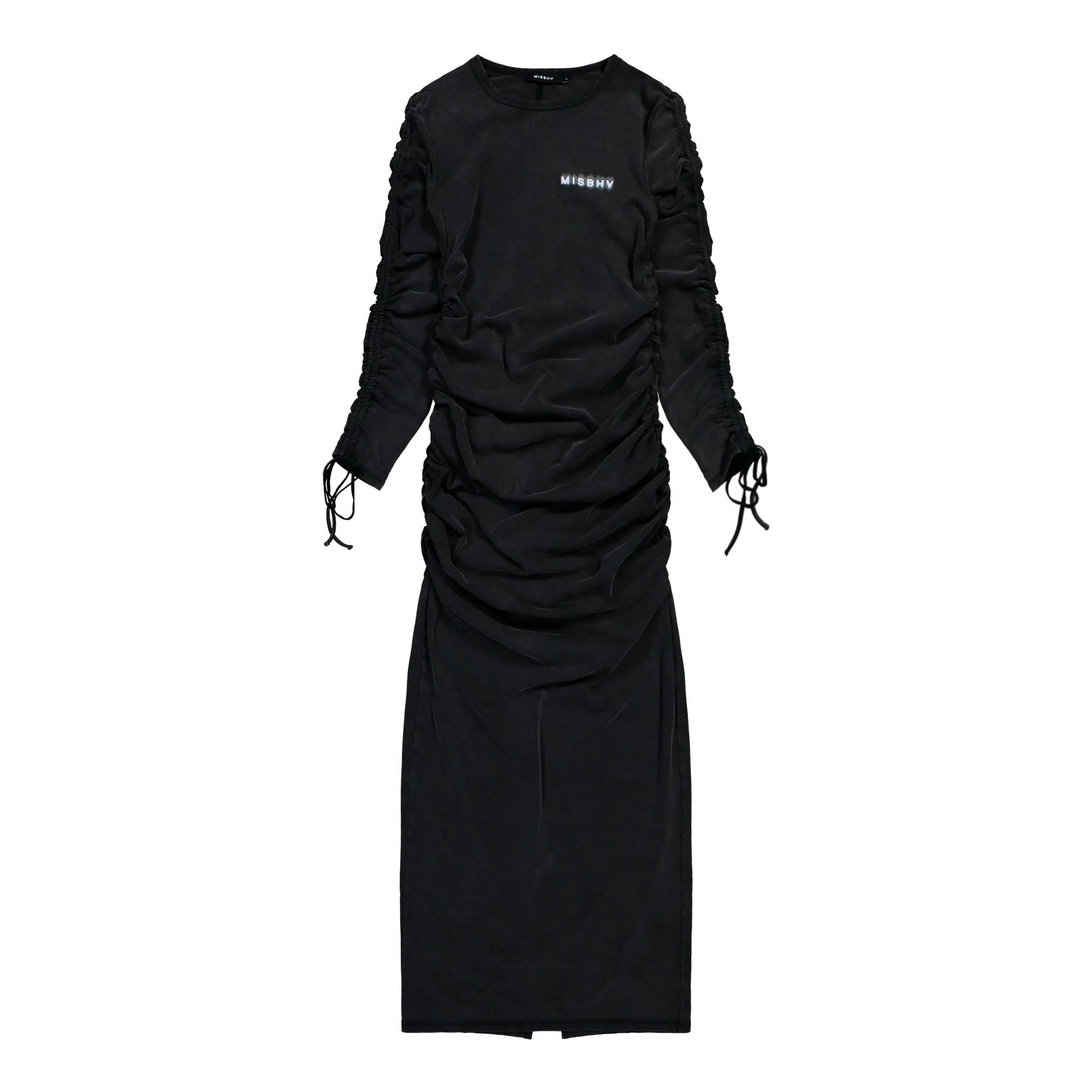 Community Maxi Dress