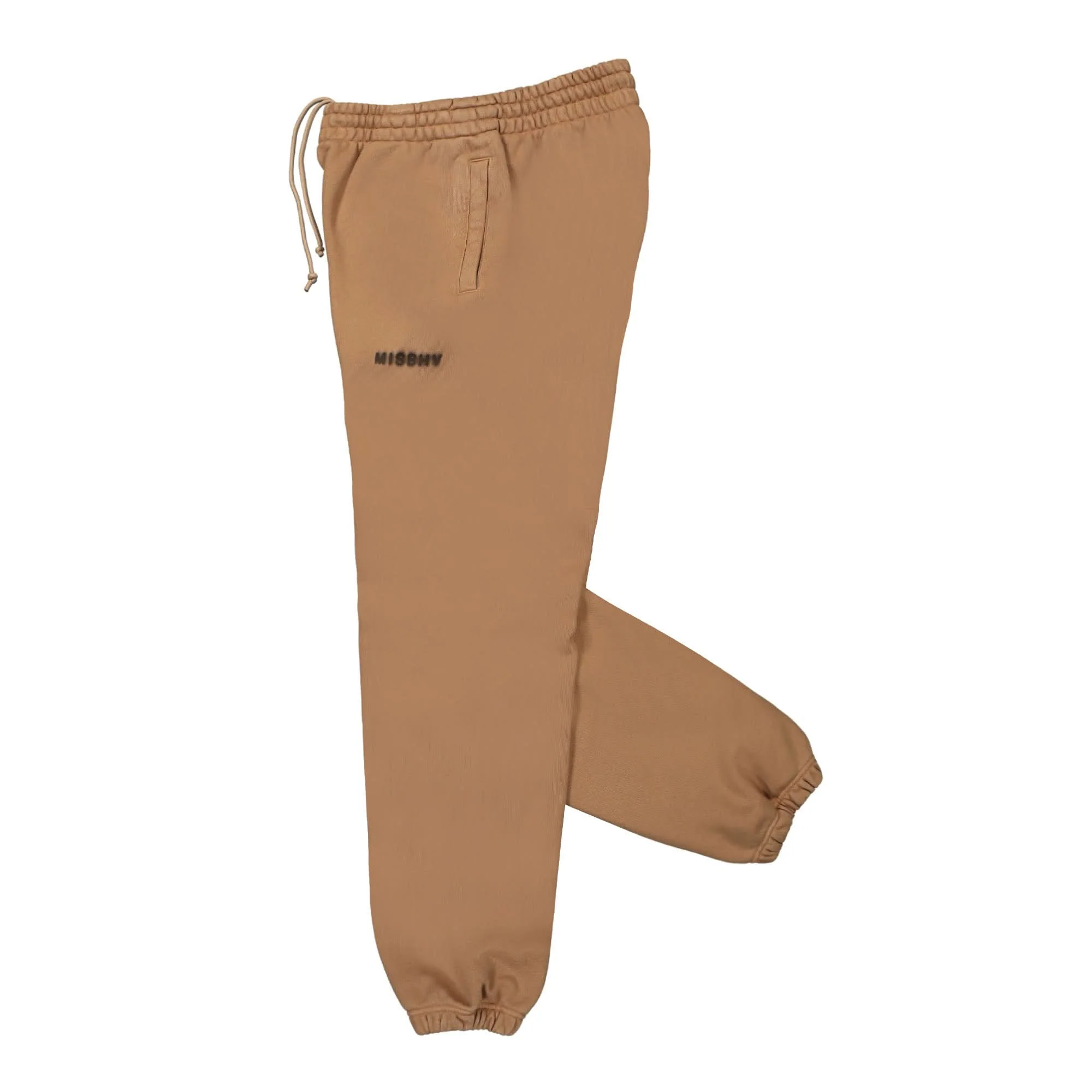 Community Sweatpants - Image 3