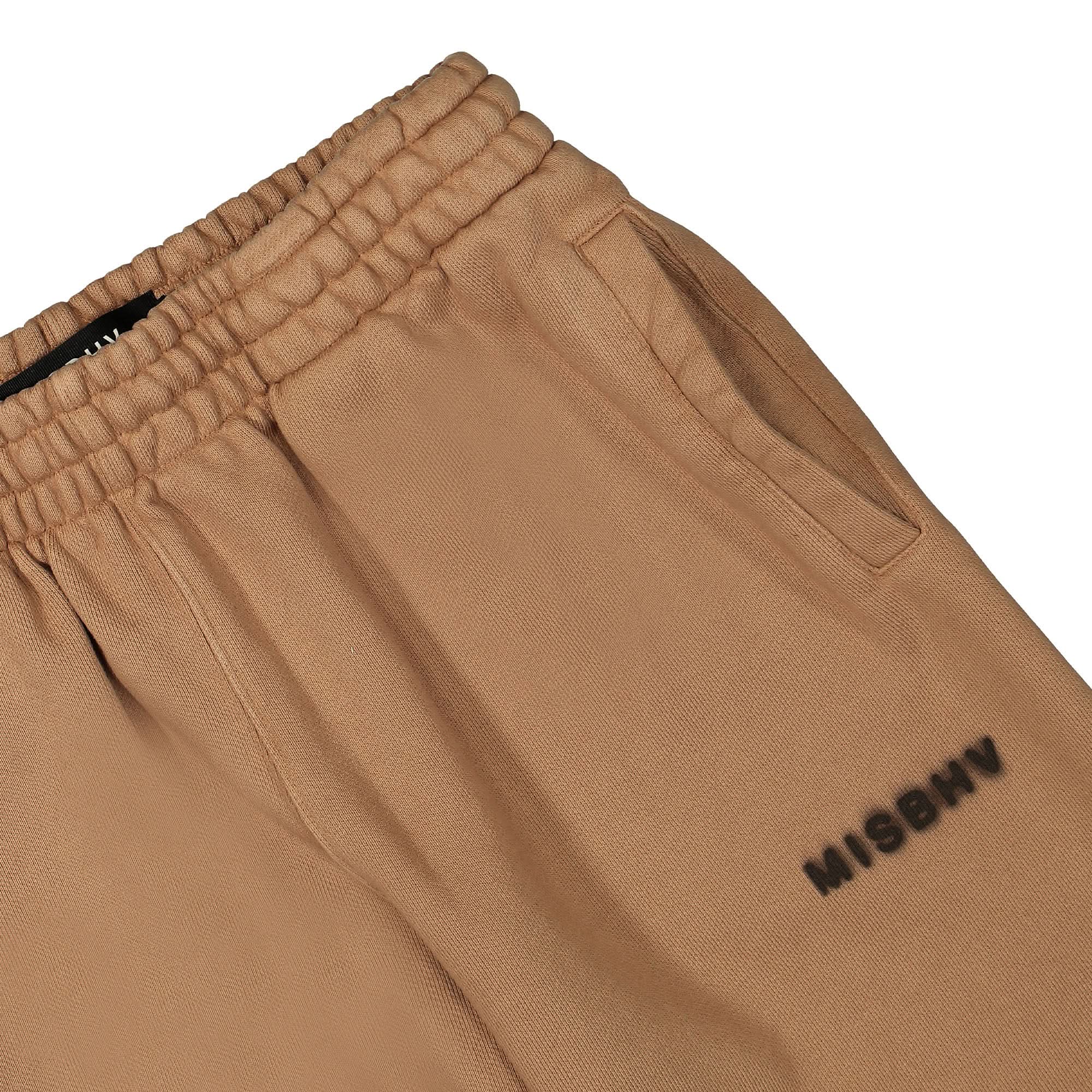 Community Sweatpants - Image 4