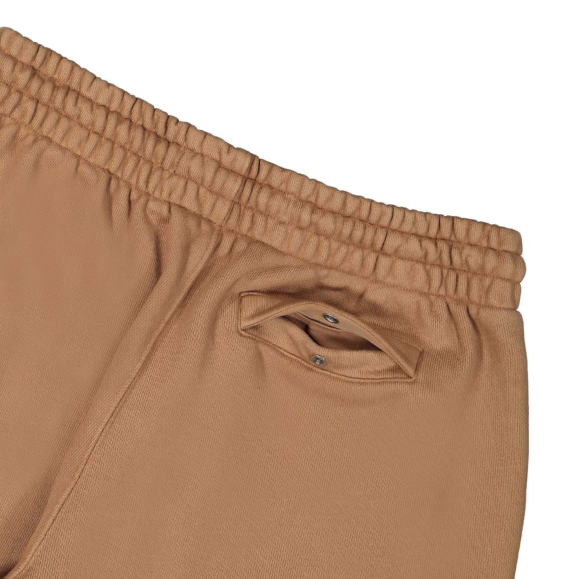 Community Sweatpants - Image 5