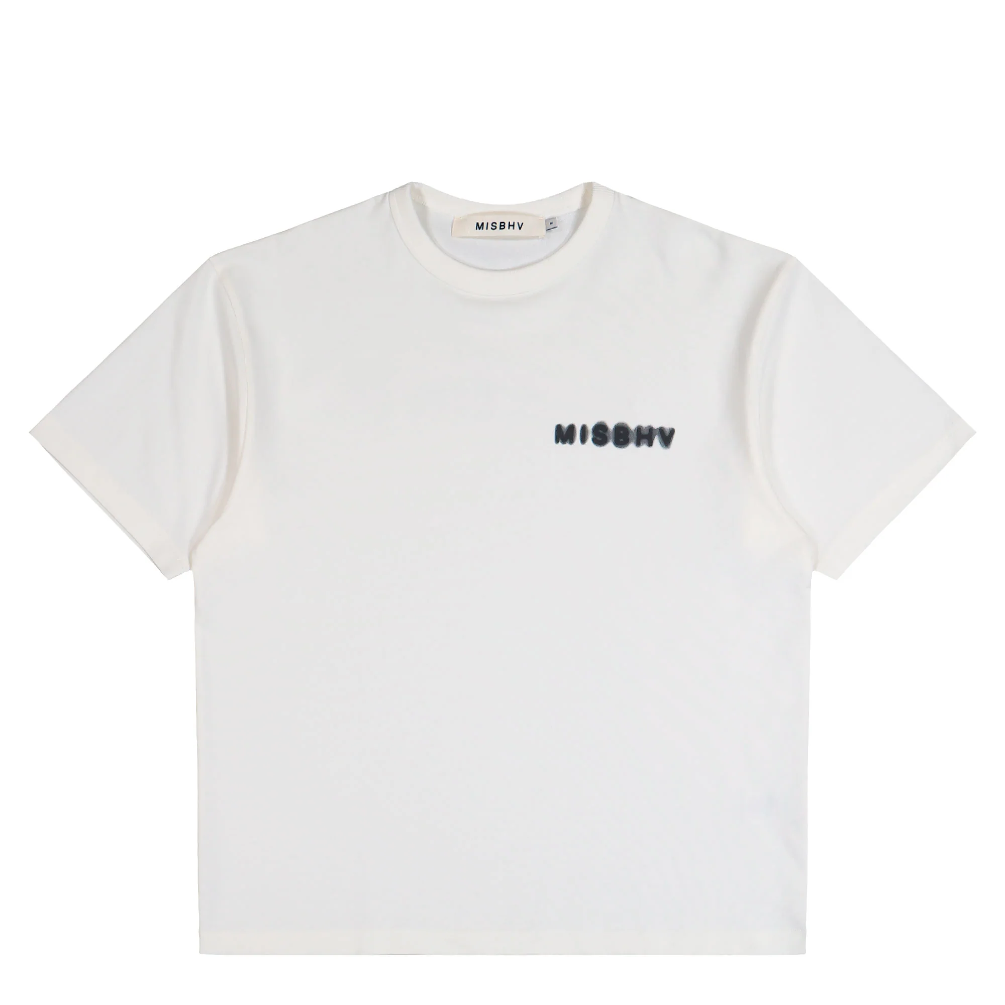Community T-Shirt