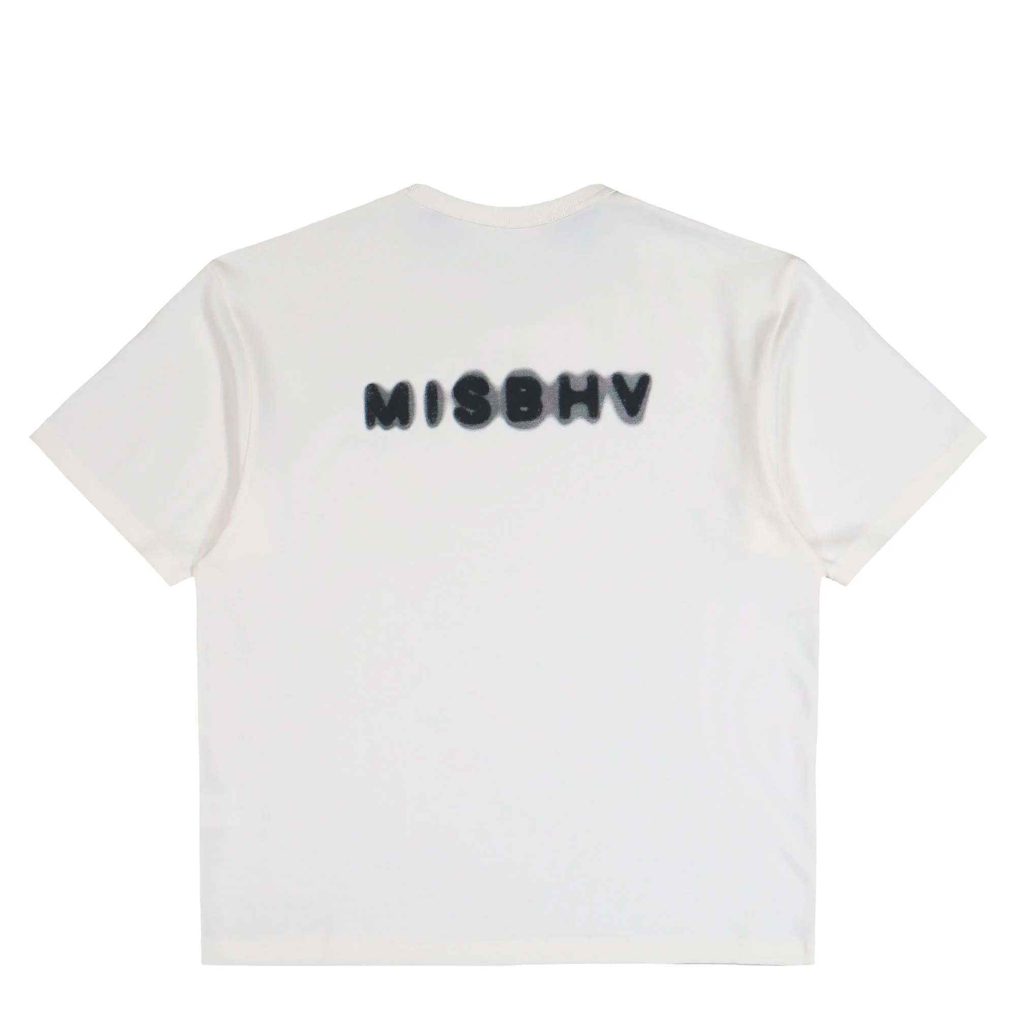 Community T-Shirt - Image 2