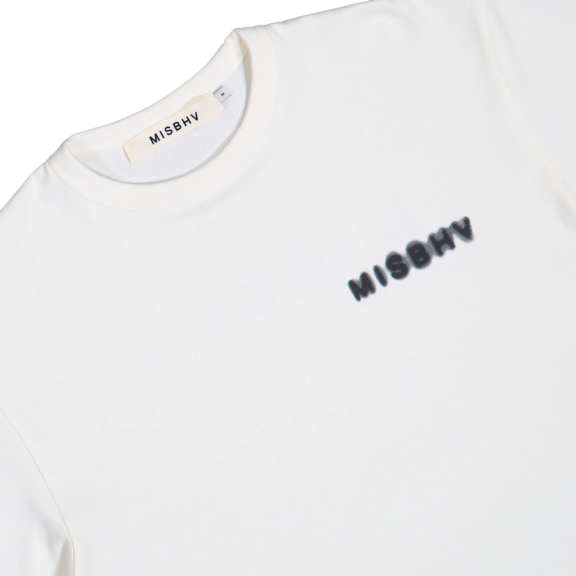 Community T-Shirt - Image 3