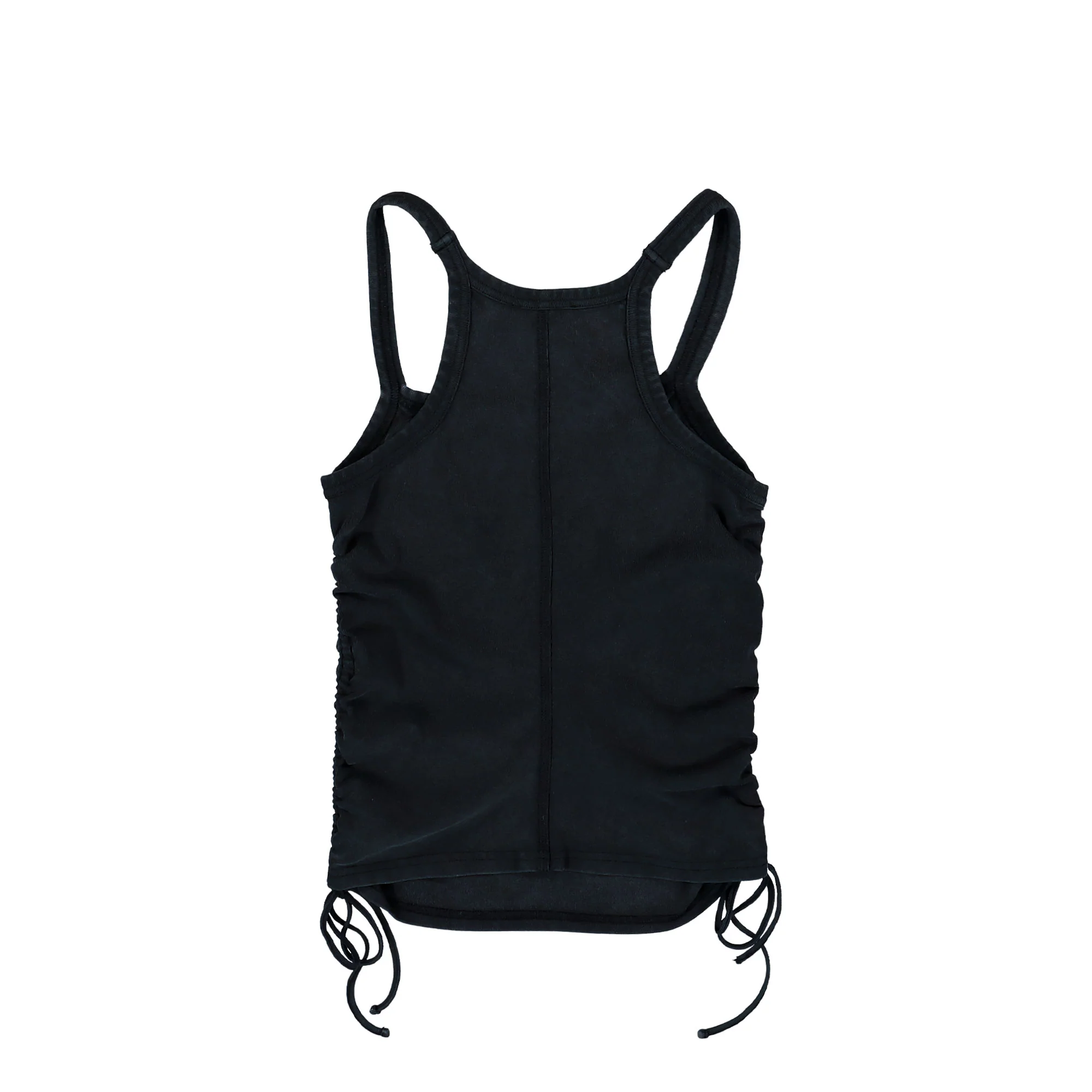 Community Tank Top - Image 2
