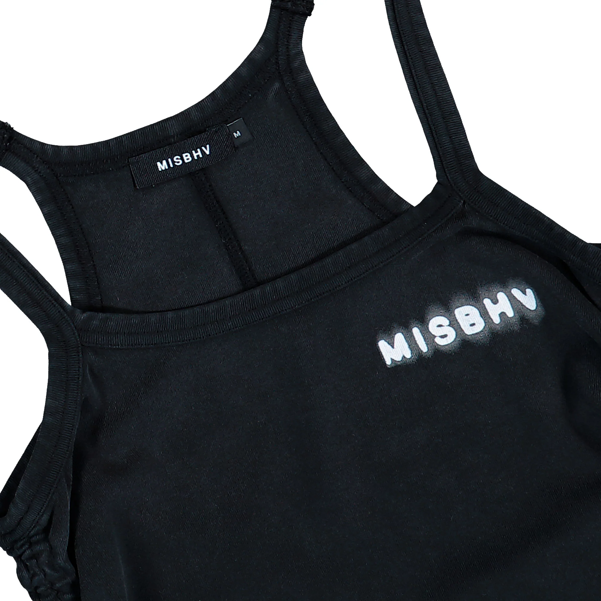 Community Tank Top - Image 3
