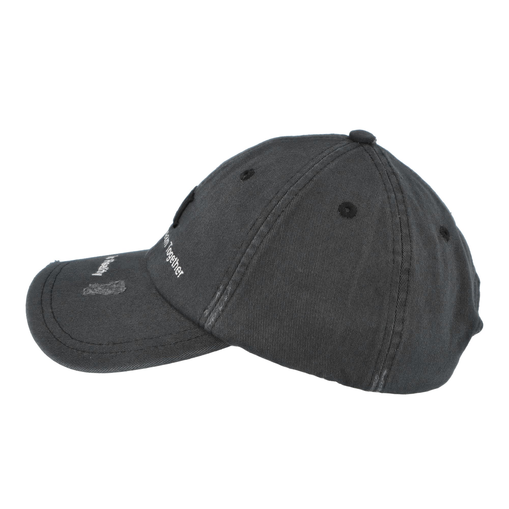 Dream Cap - Image 2
