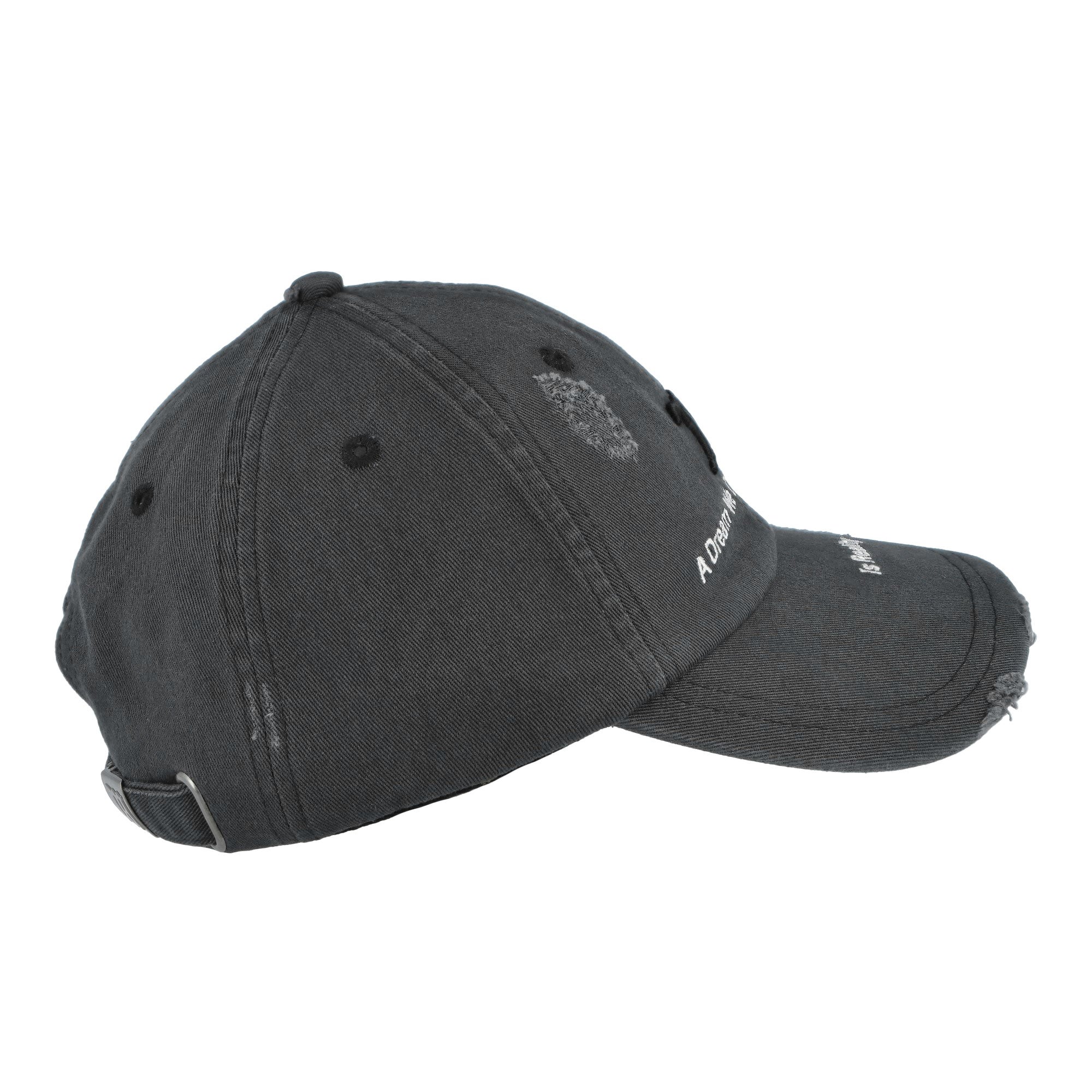 Dream Cap - Image 3