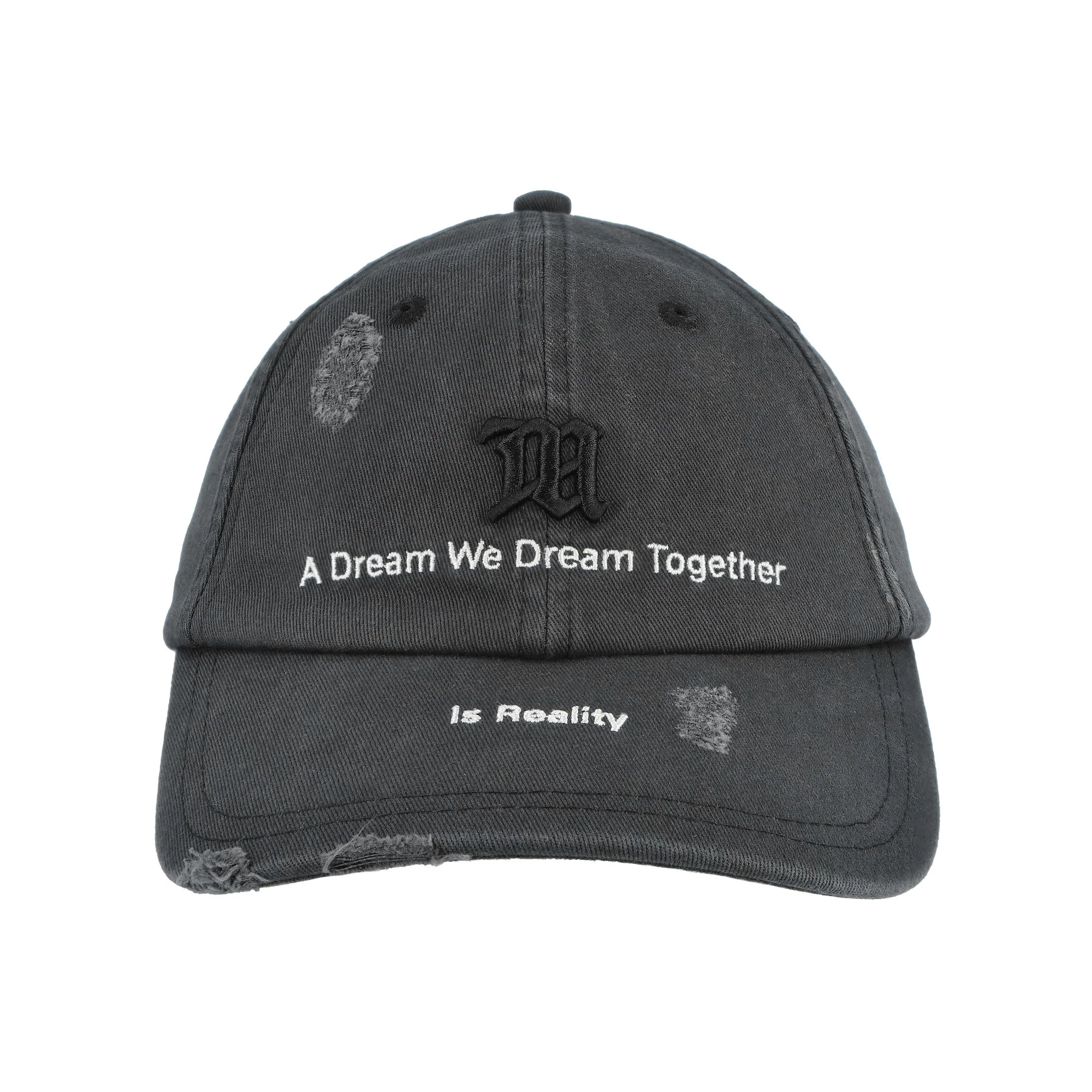 Dream Cap - Image 4