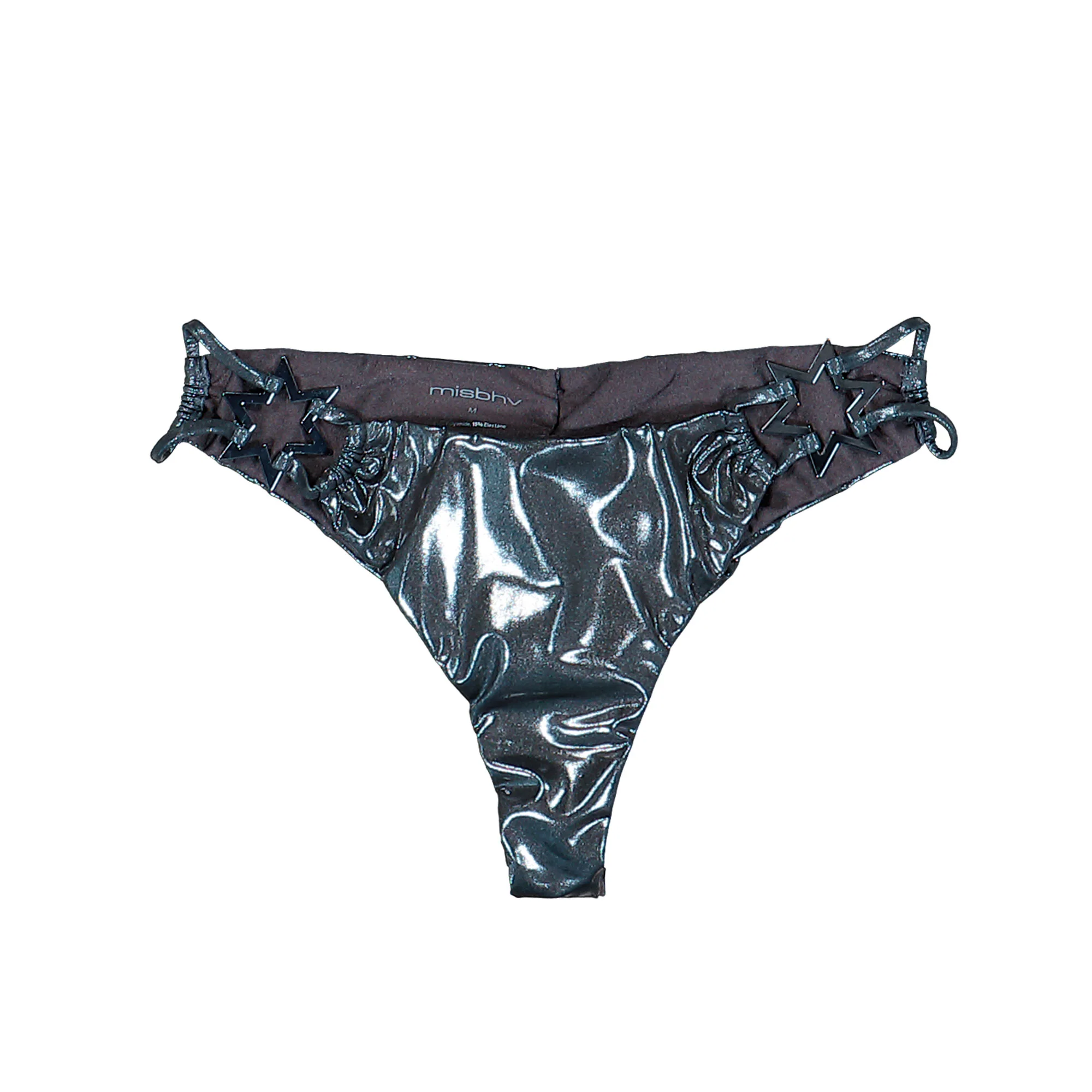 Hollywood Bikini Briefs