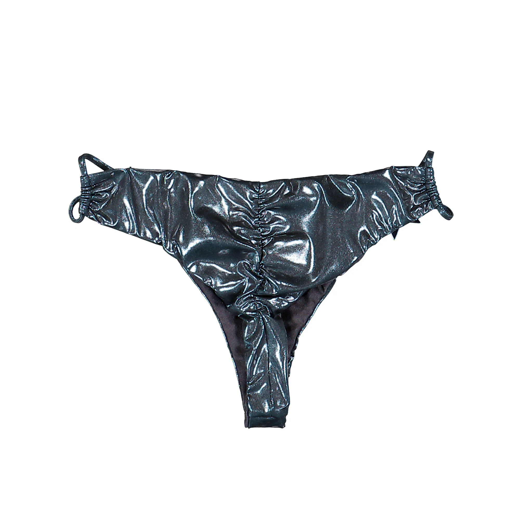 Hollywood Bikini Briefs - Image 2
