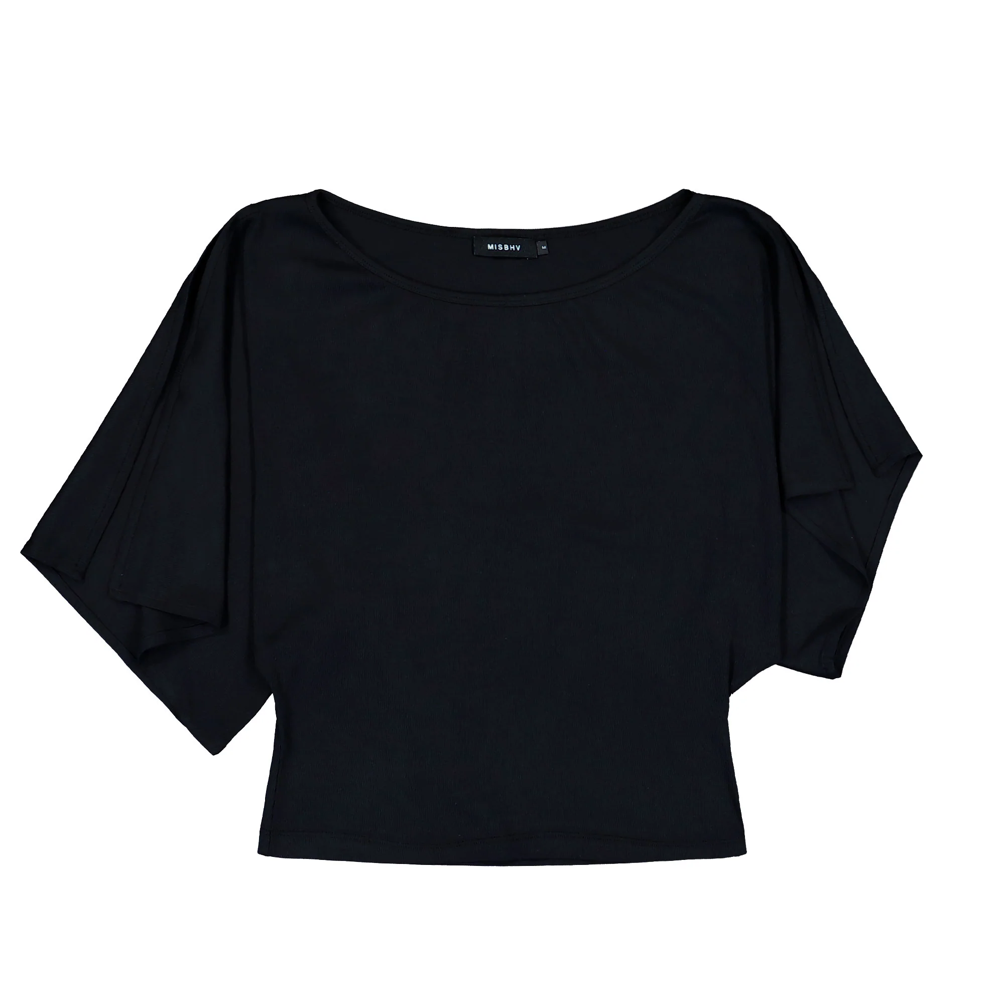 Holywood Baby Top