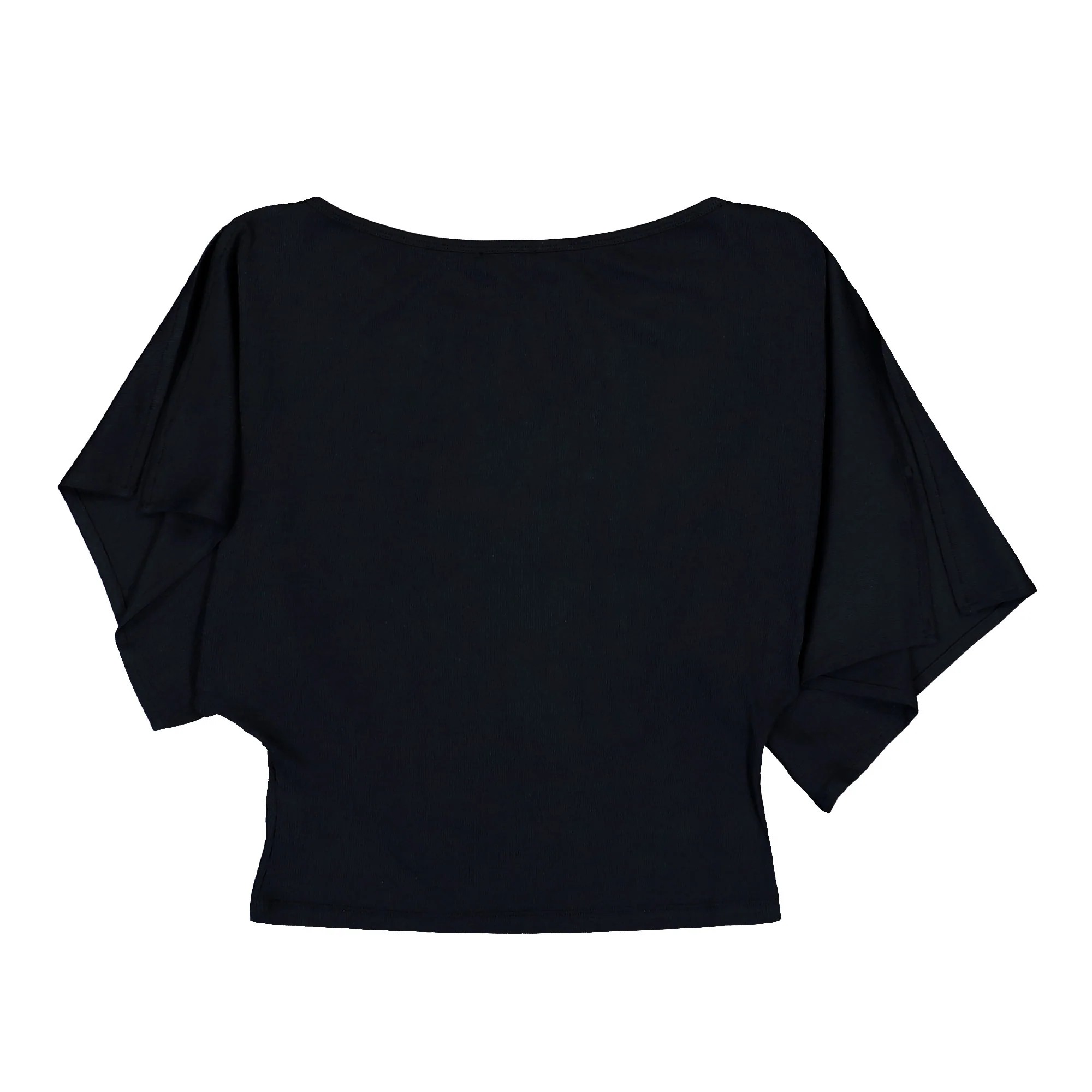 Holywood Baby Top - Image 2