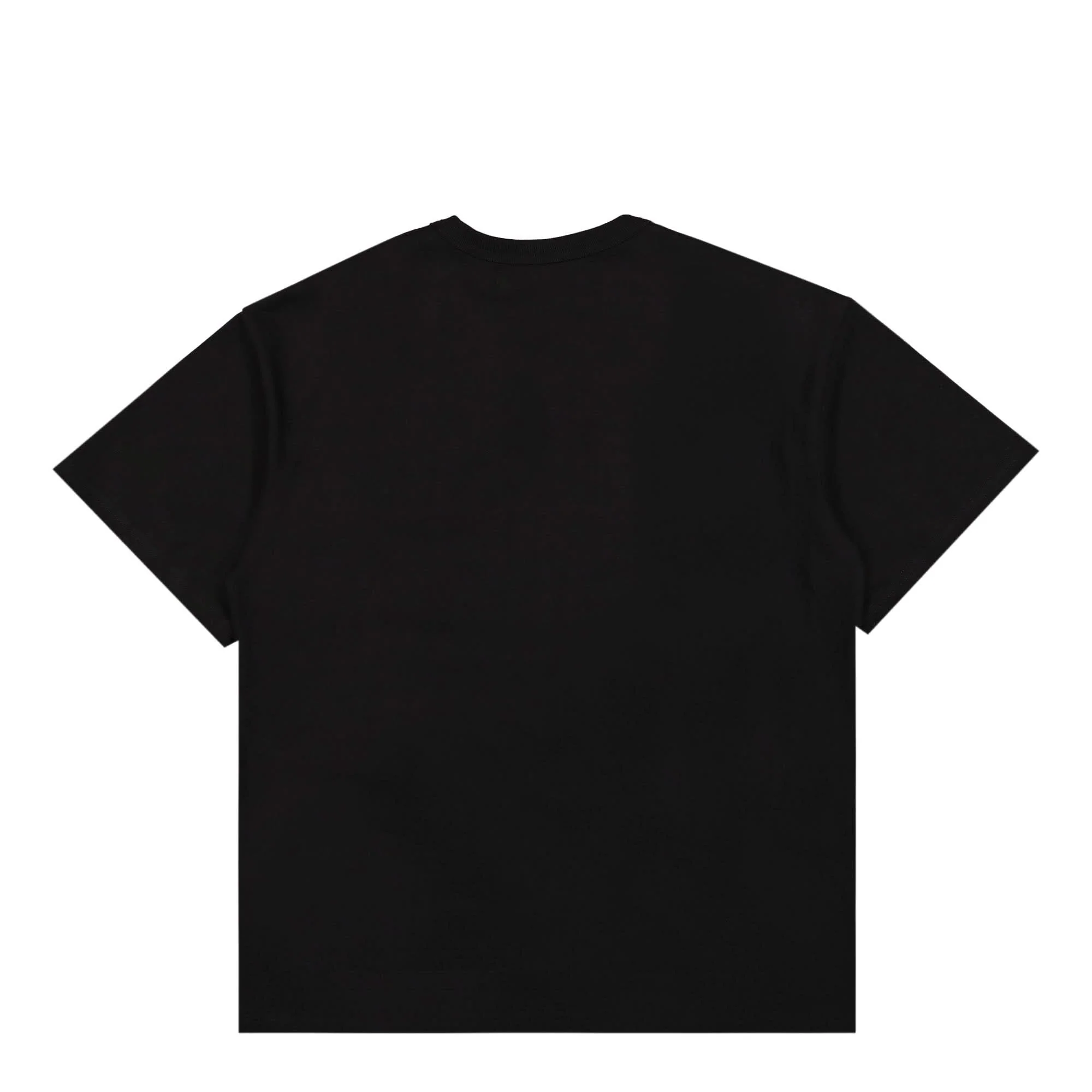 I Love Misbhv T-Shirt - Image 2