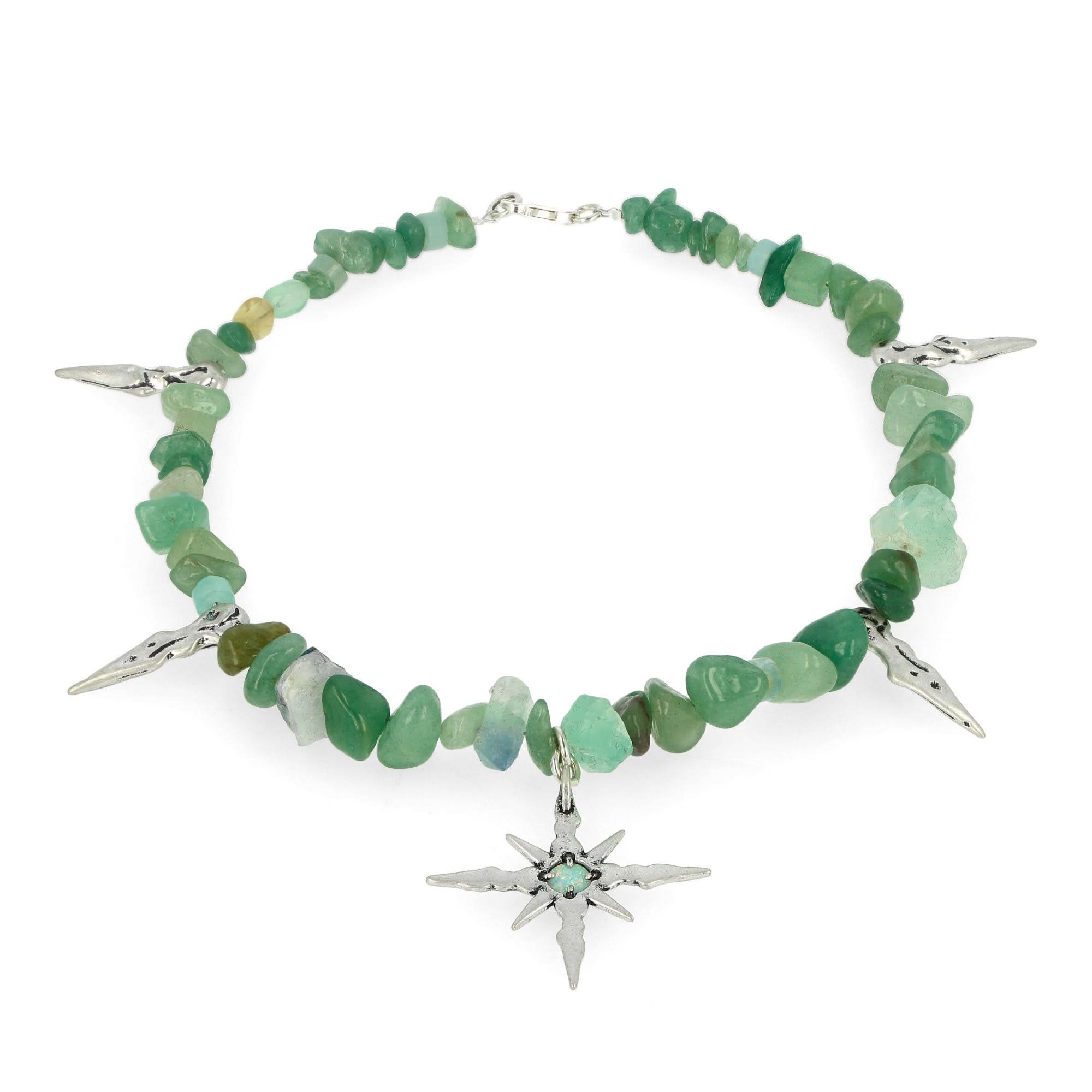 Ibiza Necklace