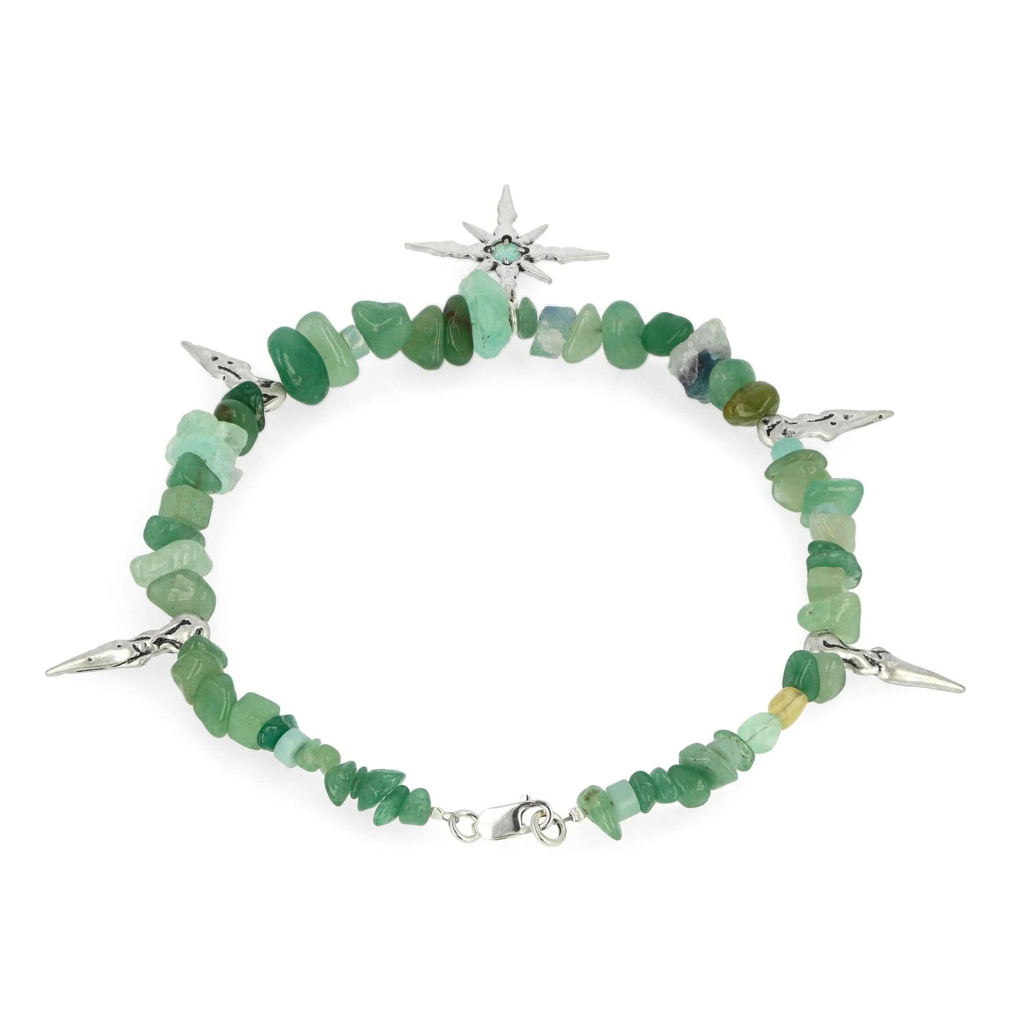 Ibiza Necklace - Image 4