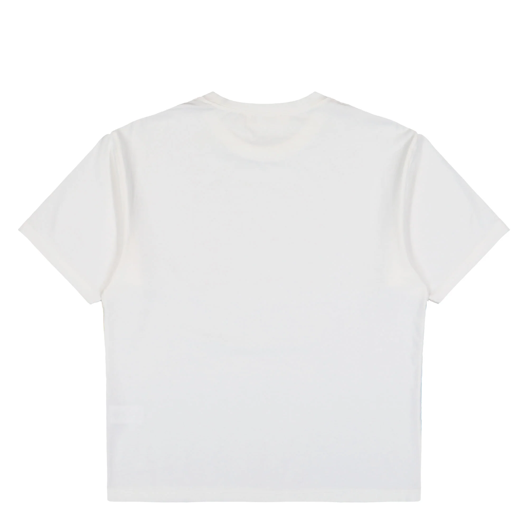 Kiss XOXO T-Shirt - Image 2