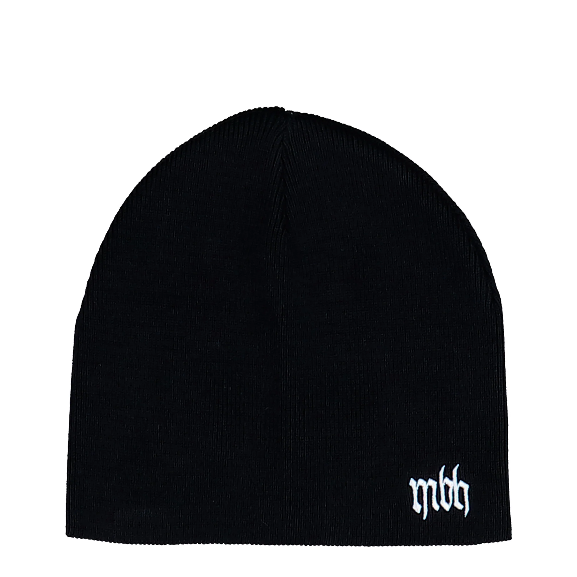 Knitted Beanie