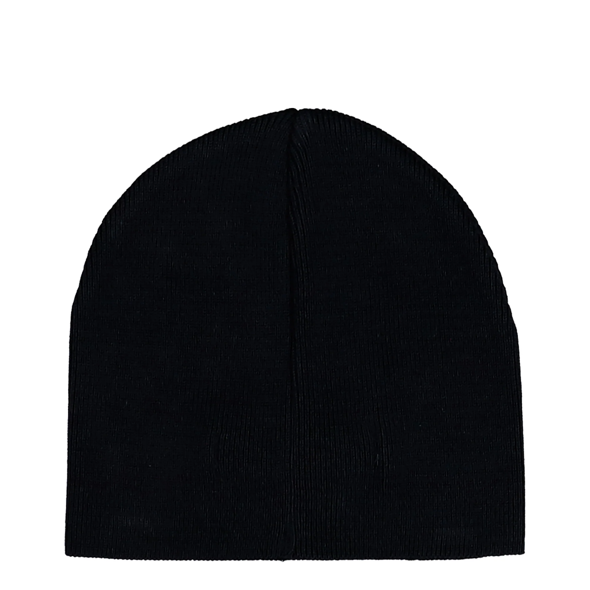 Knitted Beanie - Image 2