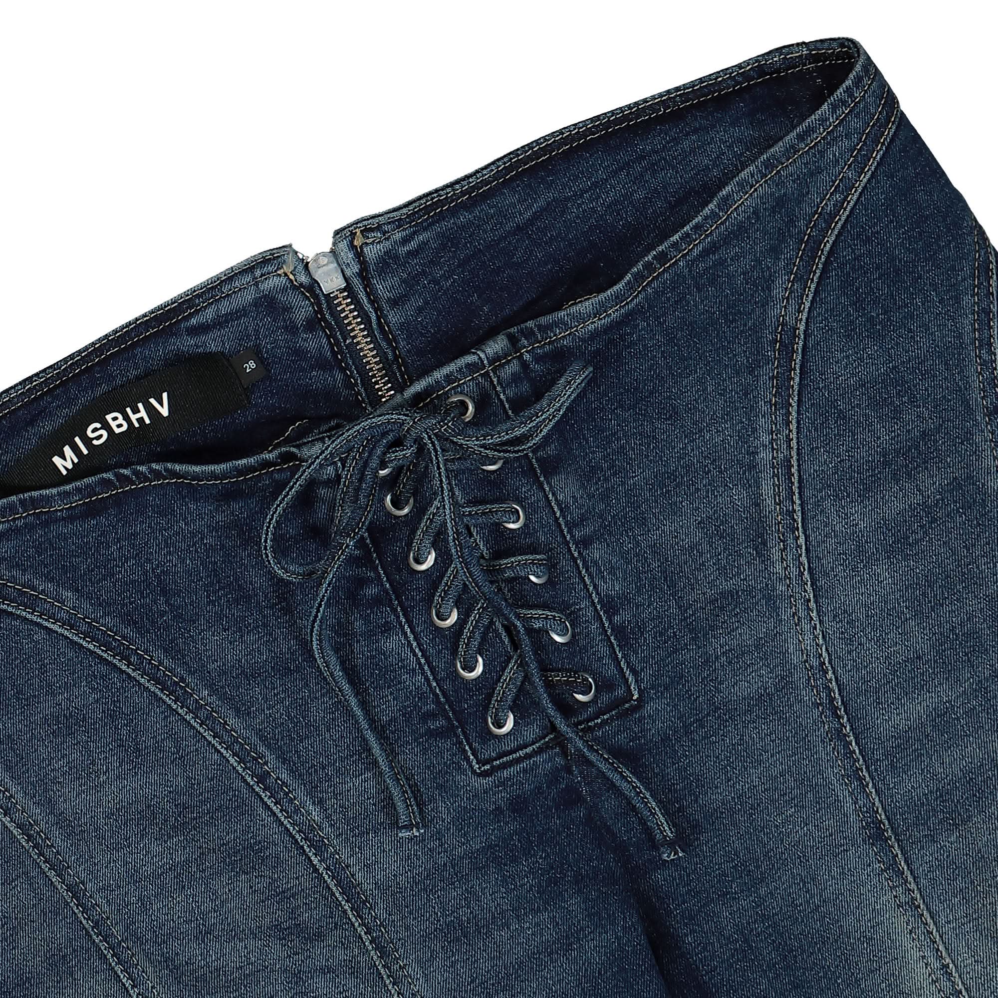 Lara Jeans - Image 4