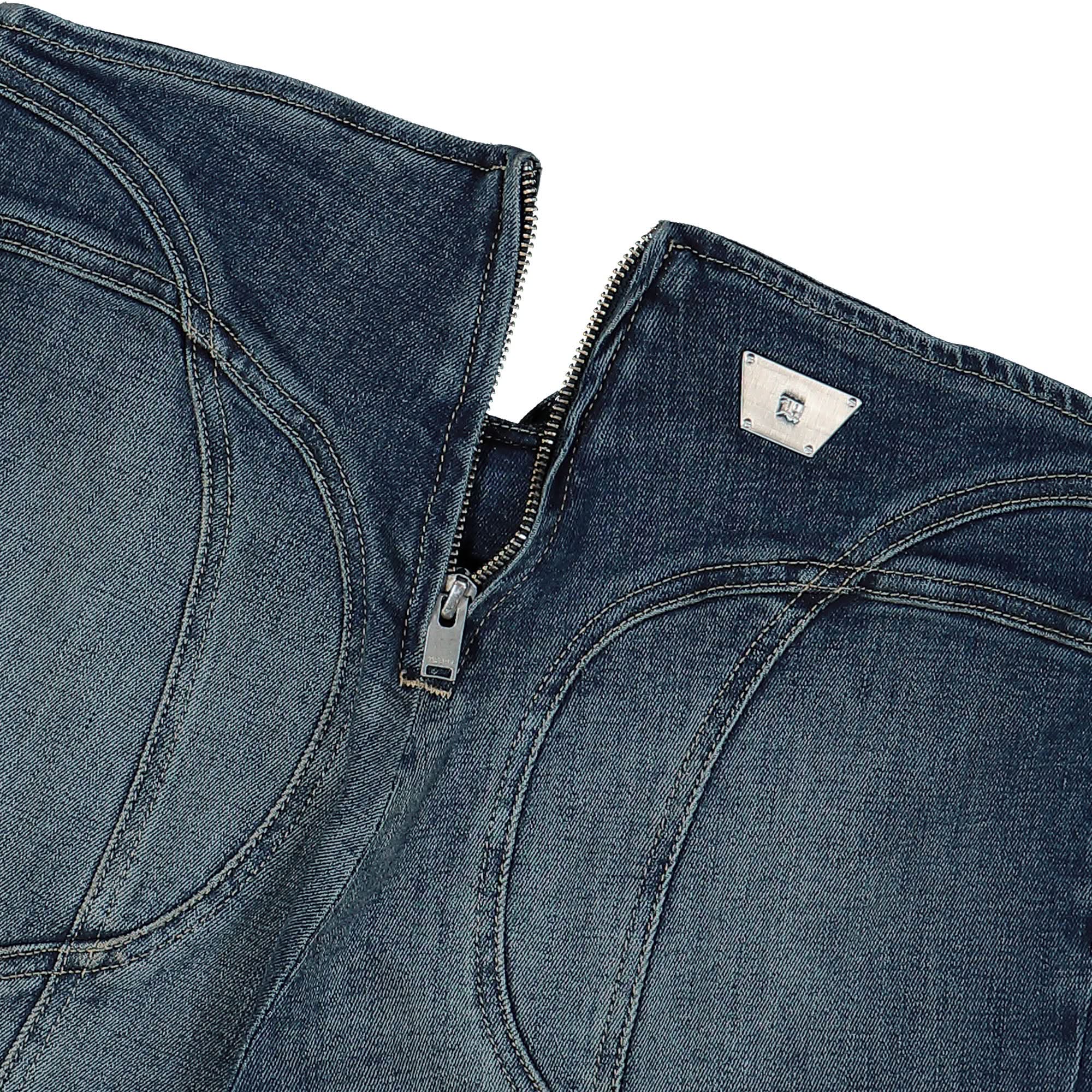 Lara Jeans - Image 5