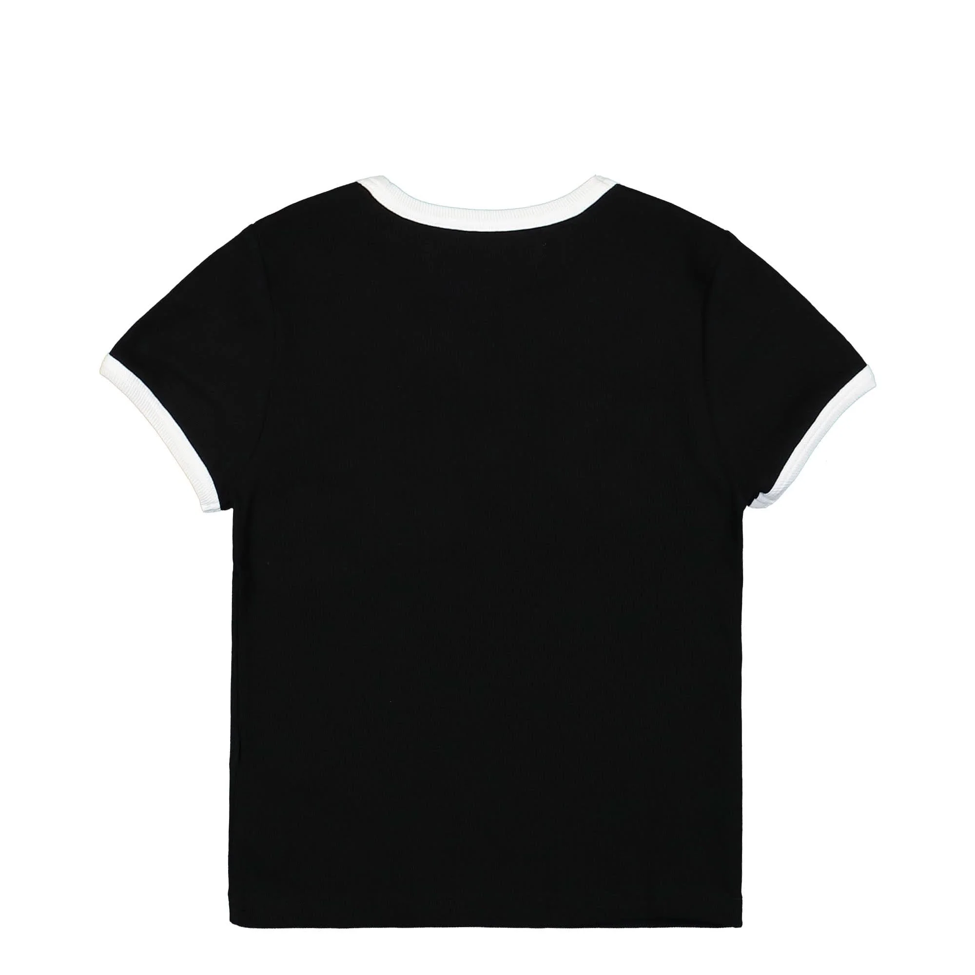 Le Marais T-Shirt - Image 2