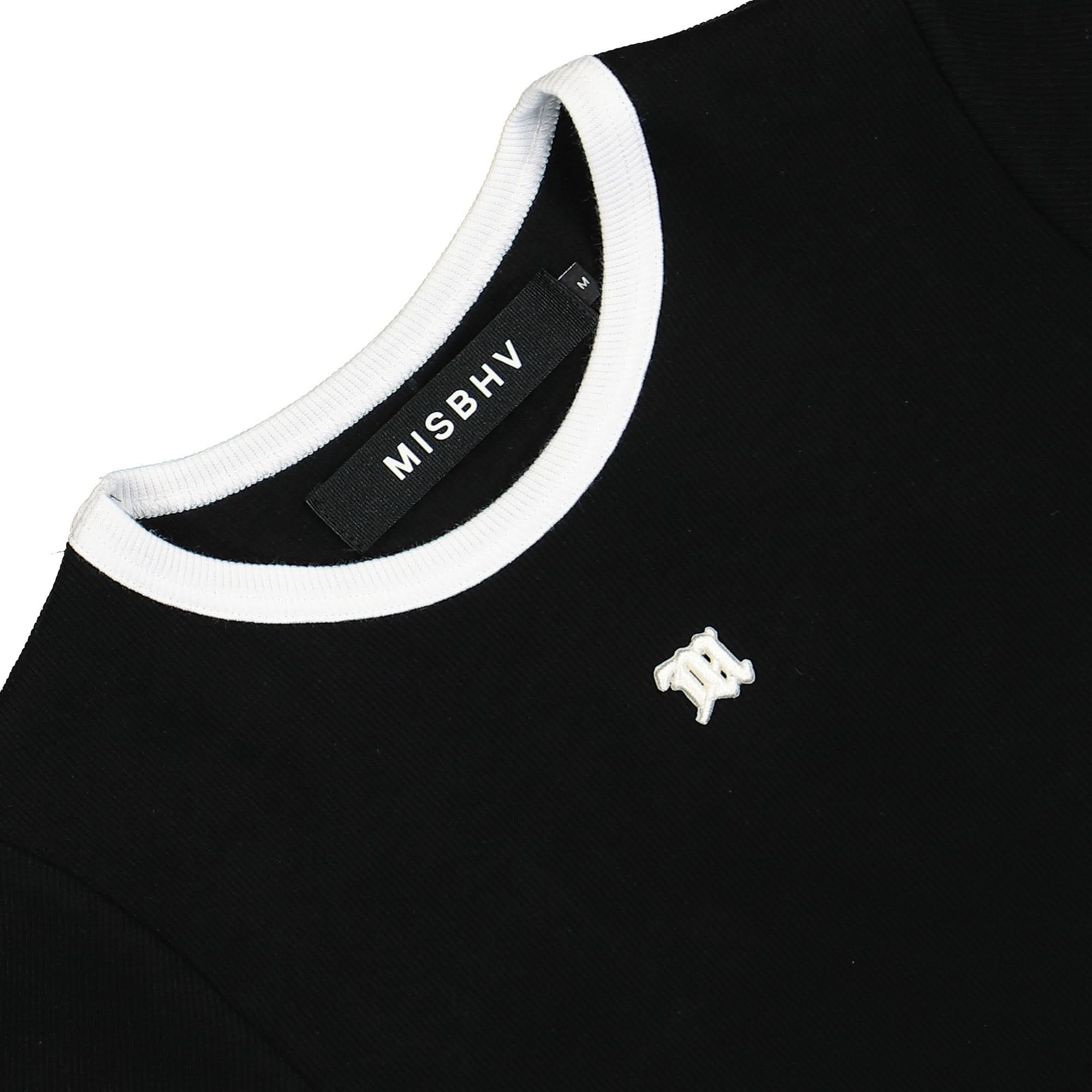 Le Marais T-Shirt - Image 3