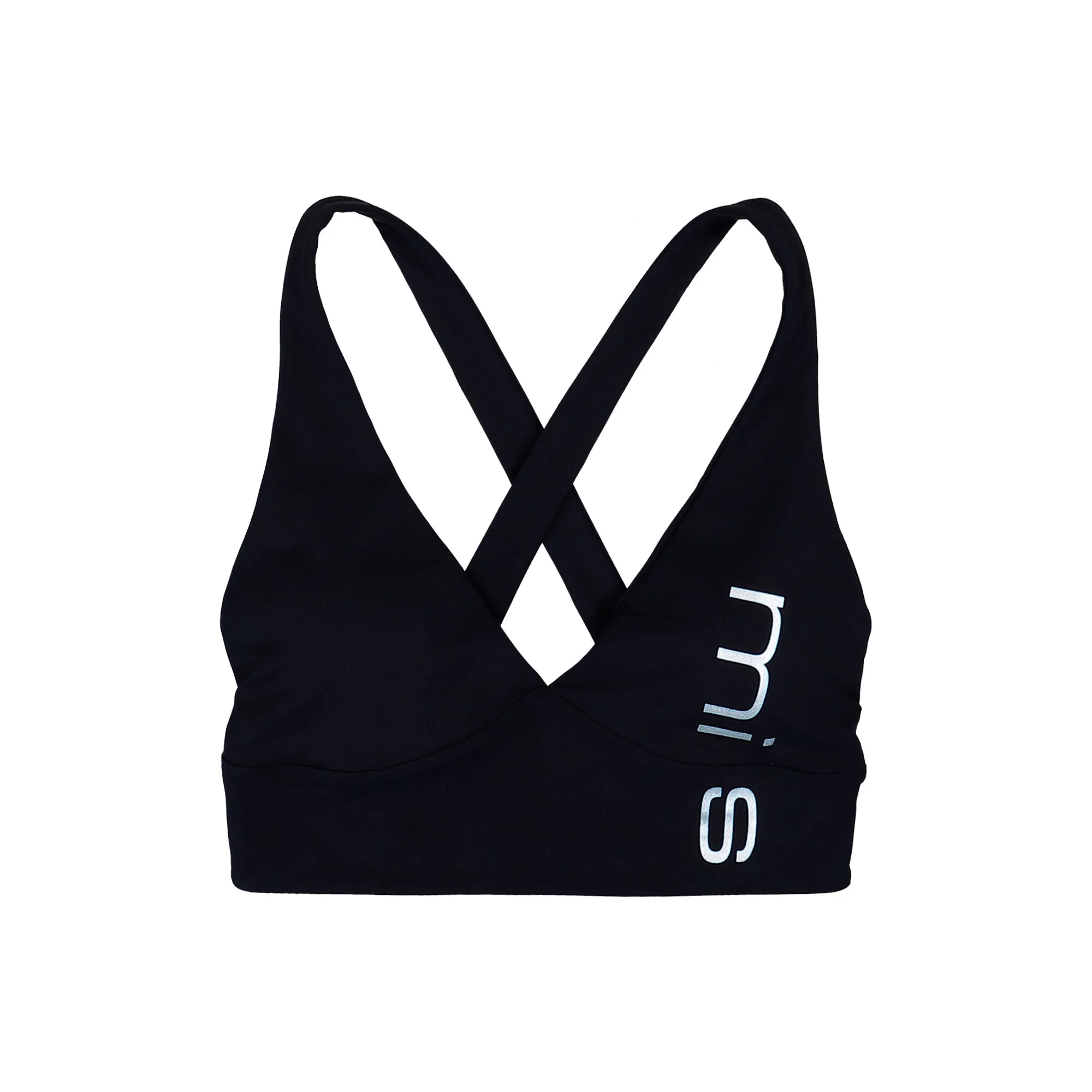 Logo Bra