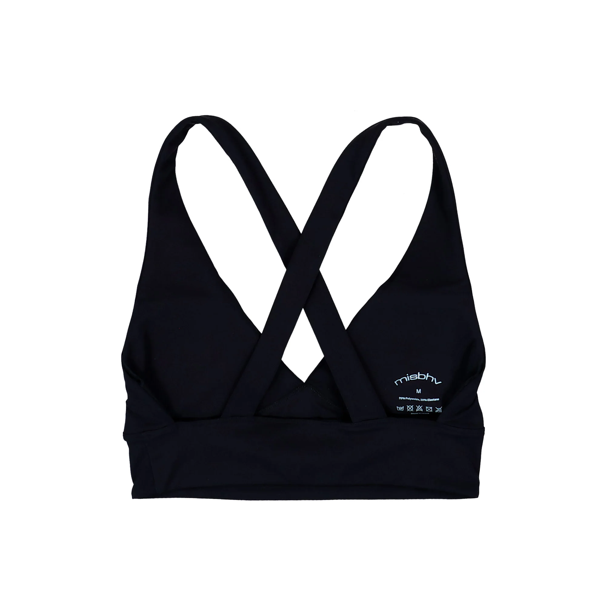 Logo Bra - Image 2