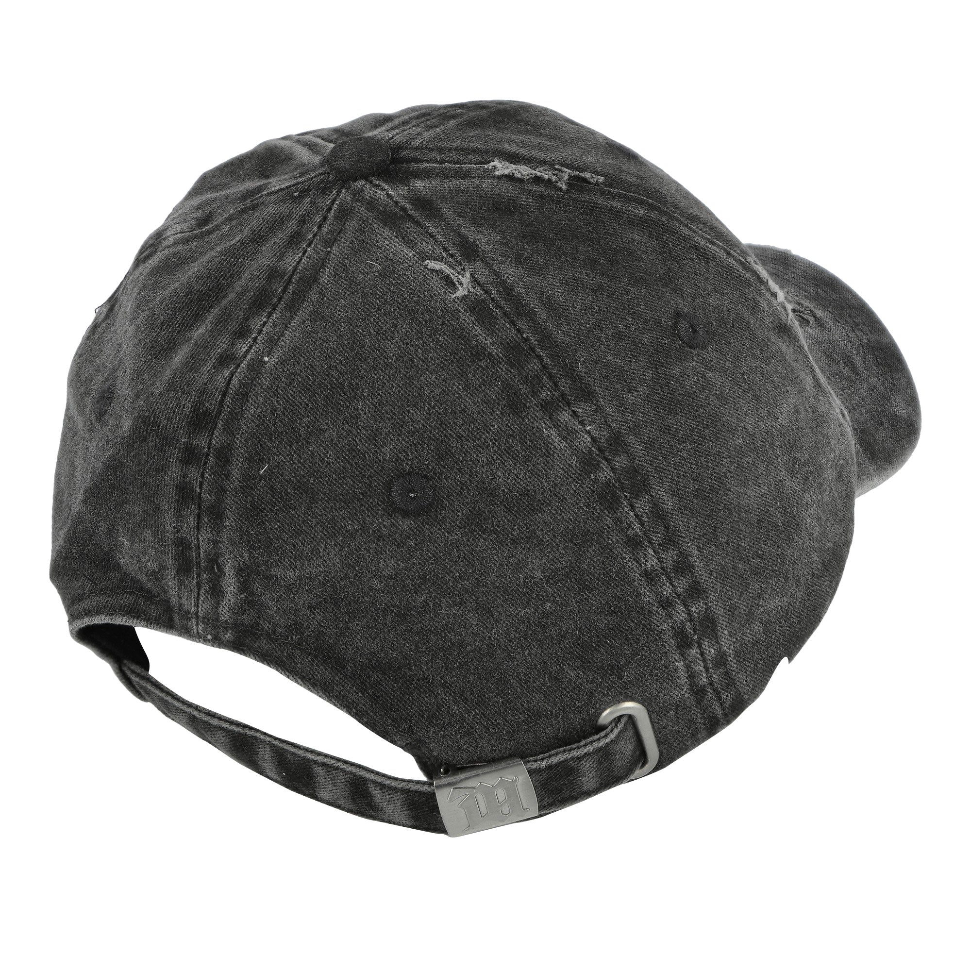 Lost In Paradise Cap - Image 5