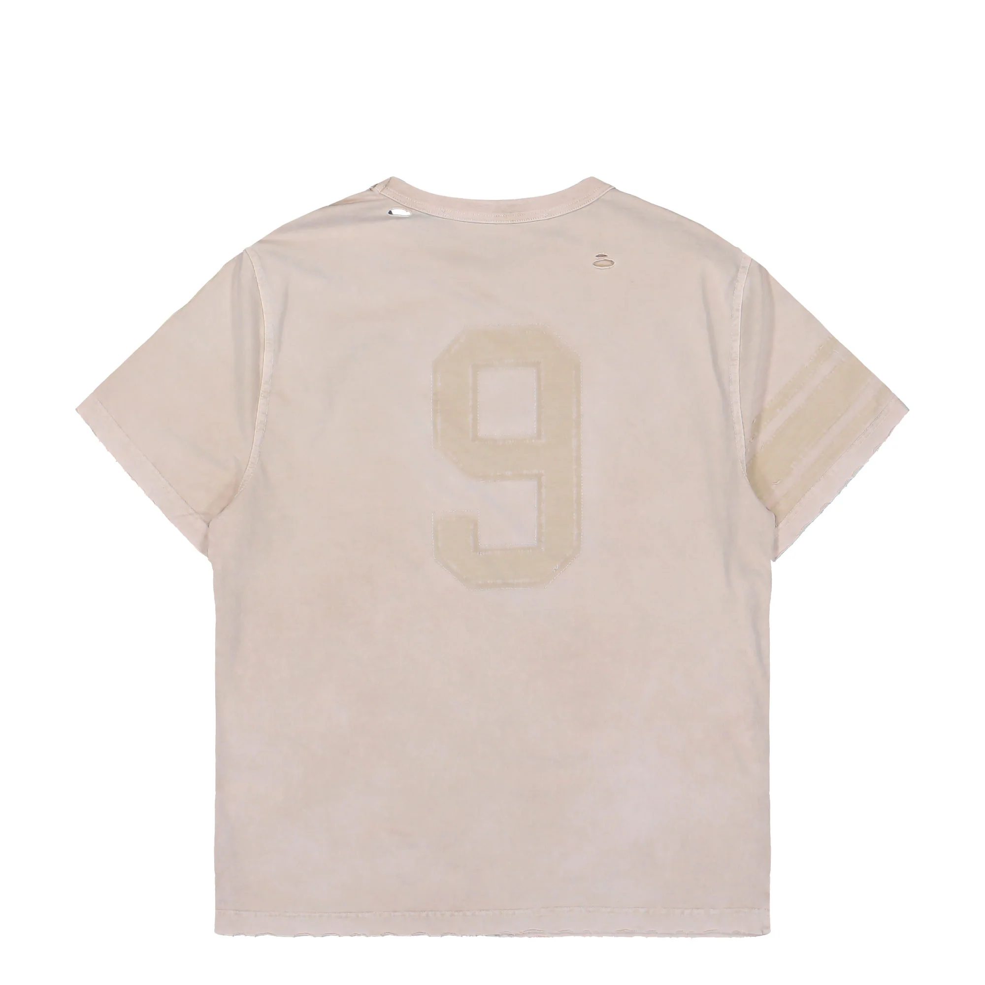 Lost In Paradise T-Shirt - Image 2
