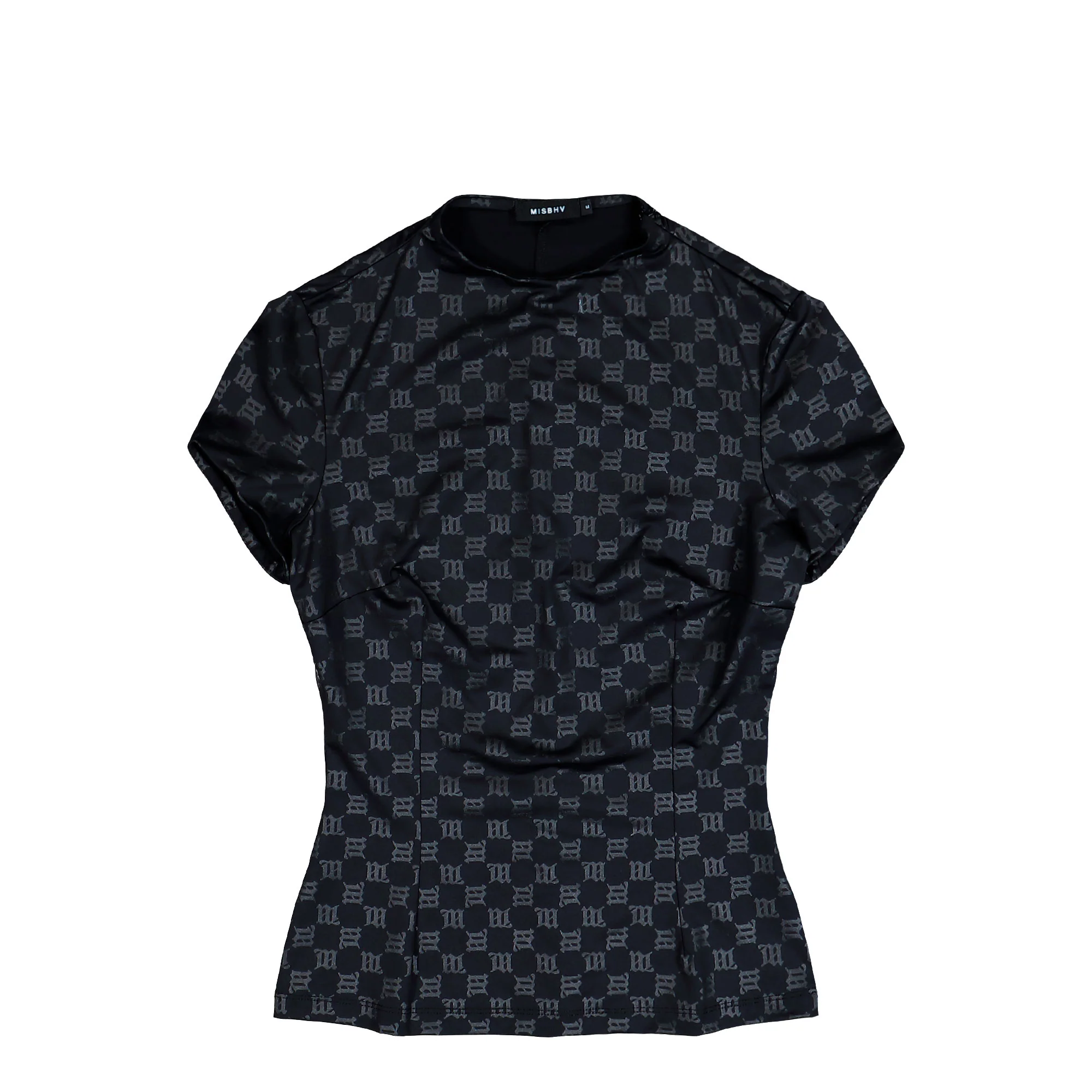 Monogram T-Shirt