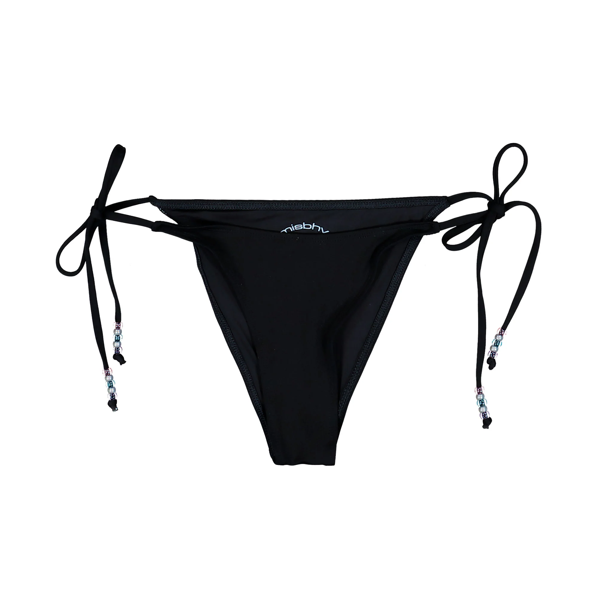 New Signature Bikini Briefs