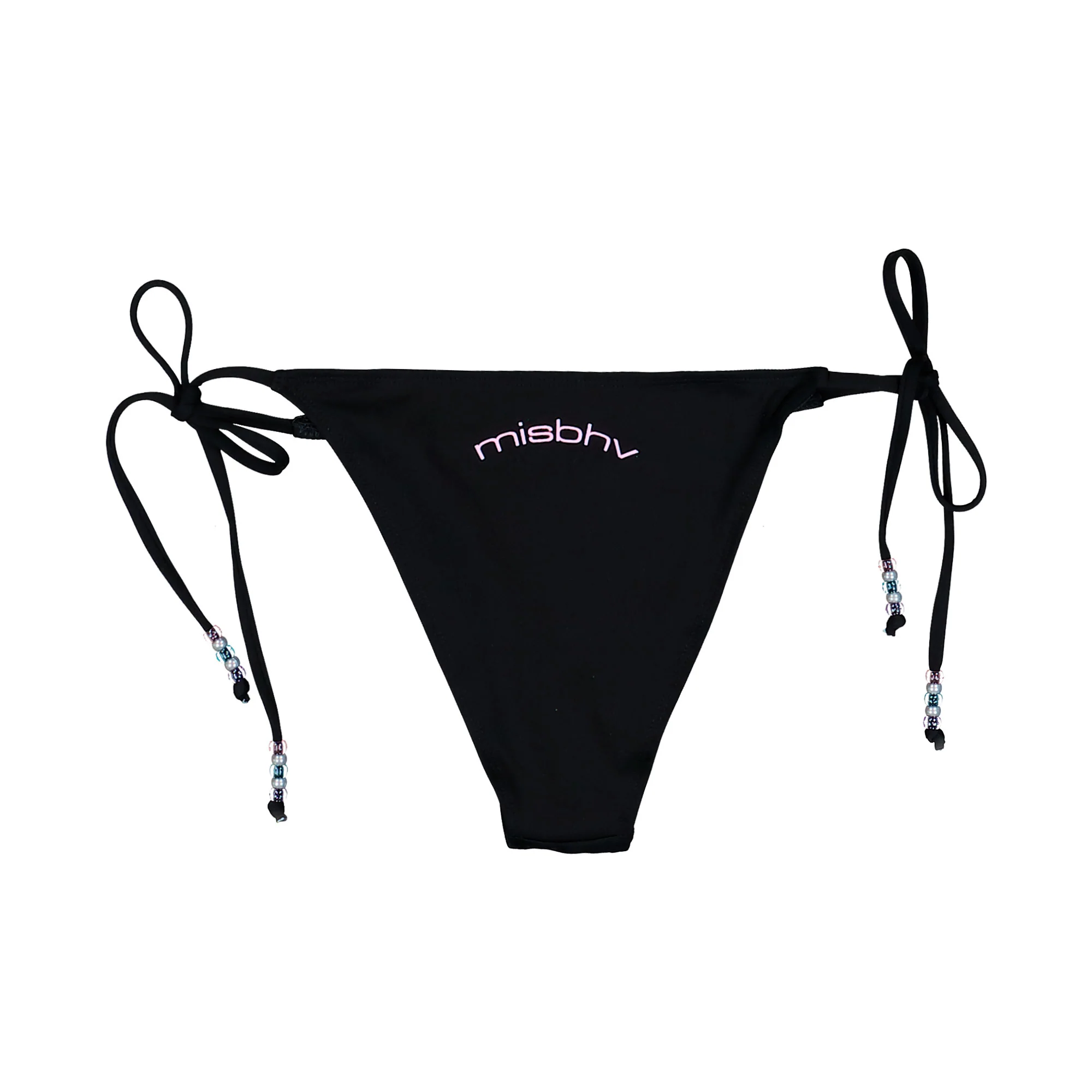 New Signature Bikini Briefs - Image 2