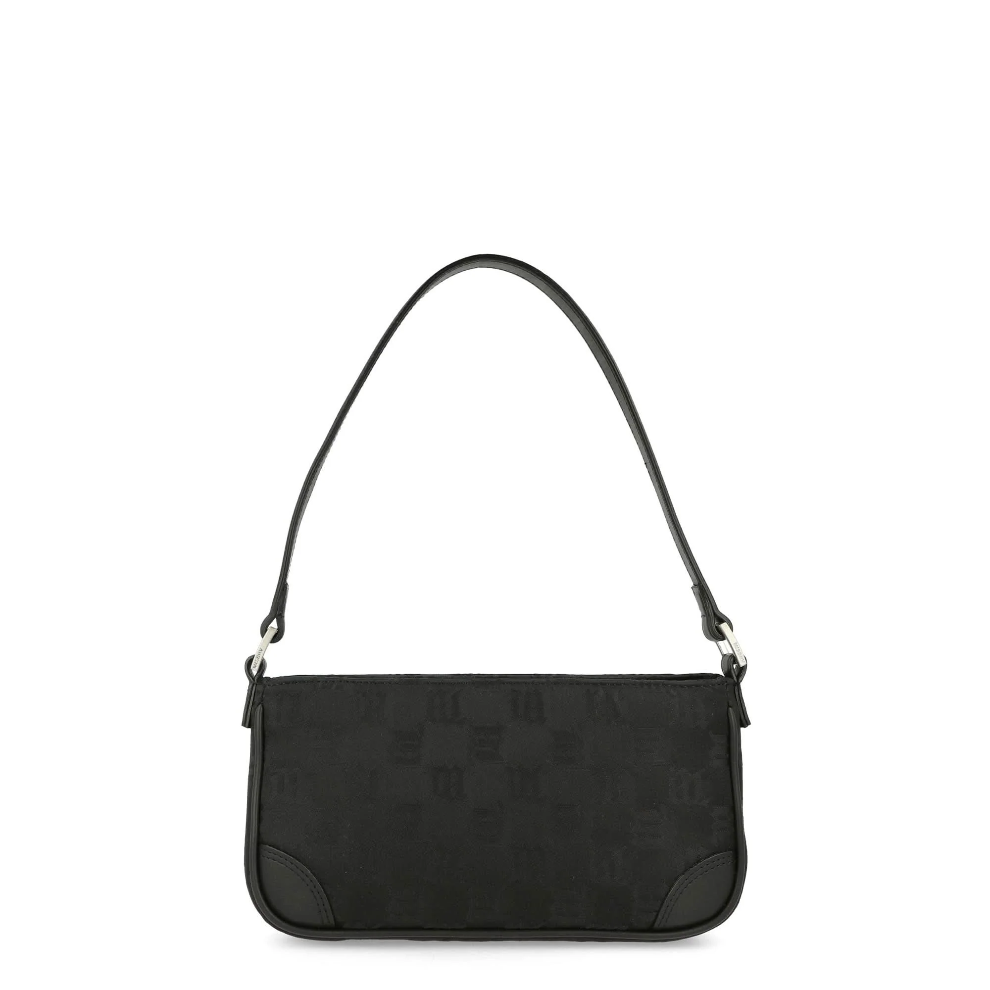 Nylon Monogram 90s Bag Mini