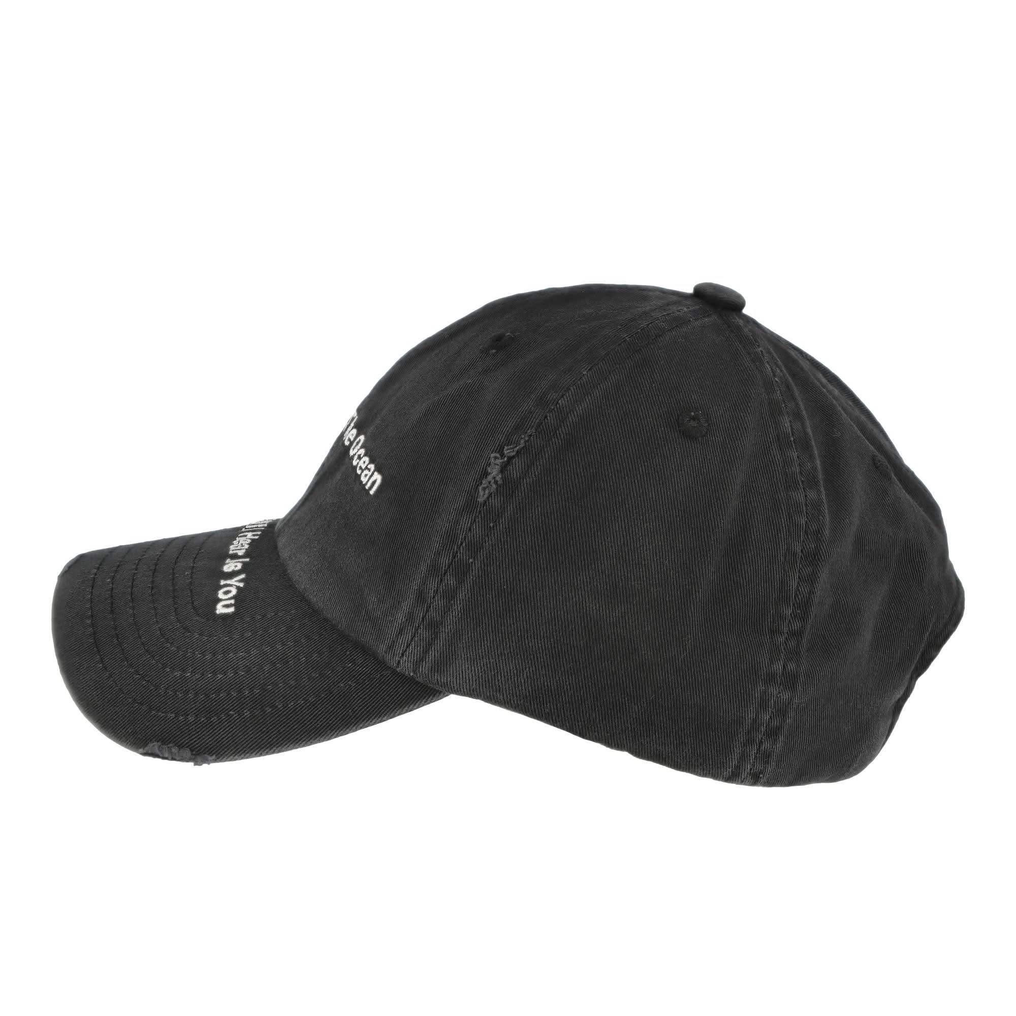 Ocean Cap - Image 2