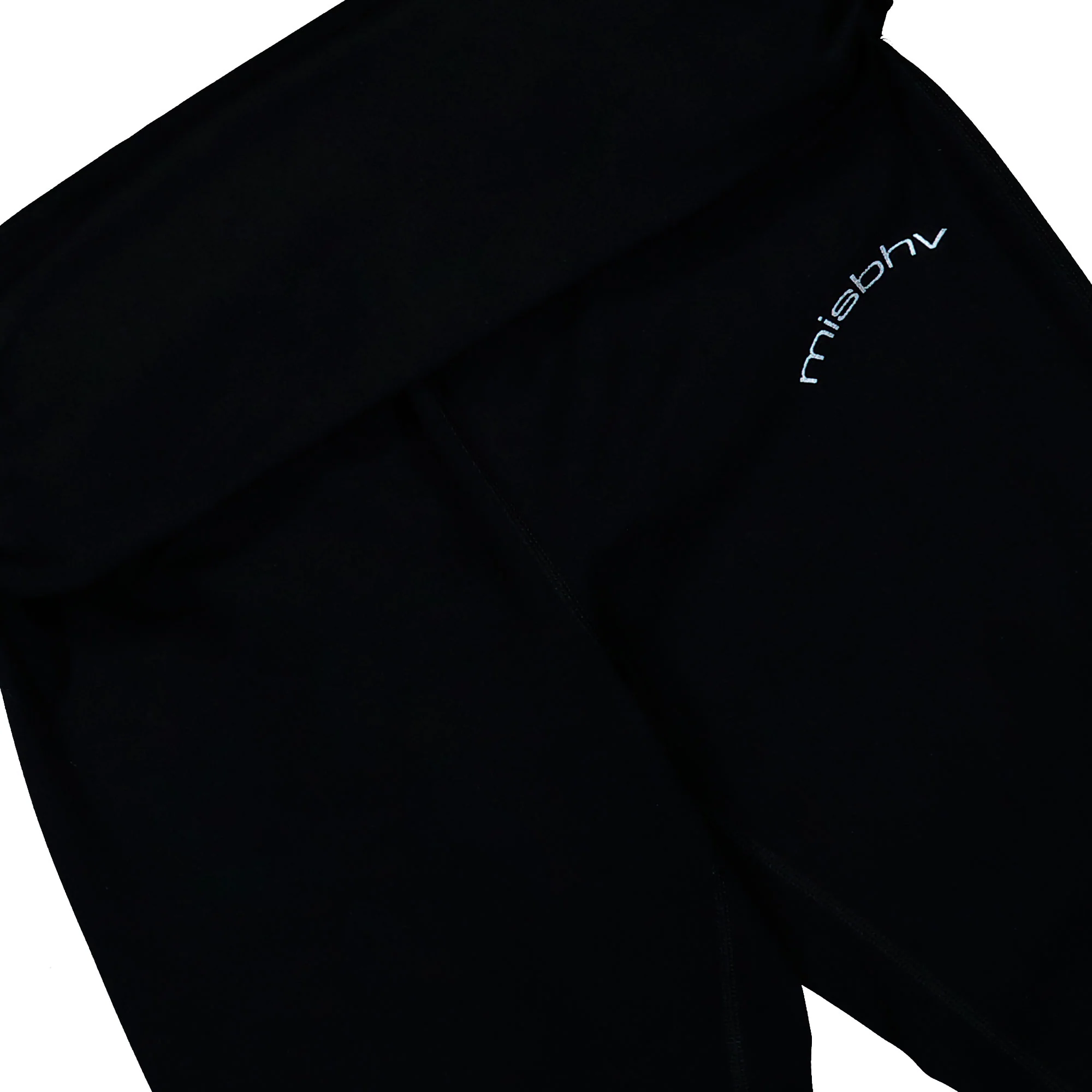 Performance Leggings - Image 4