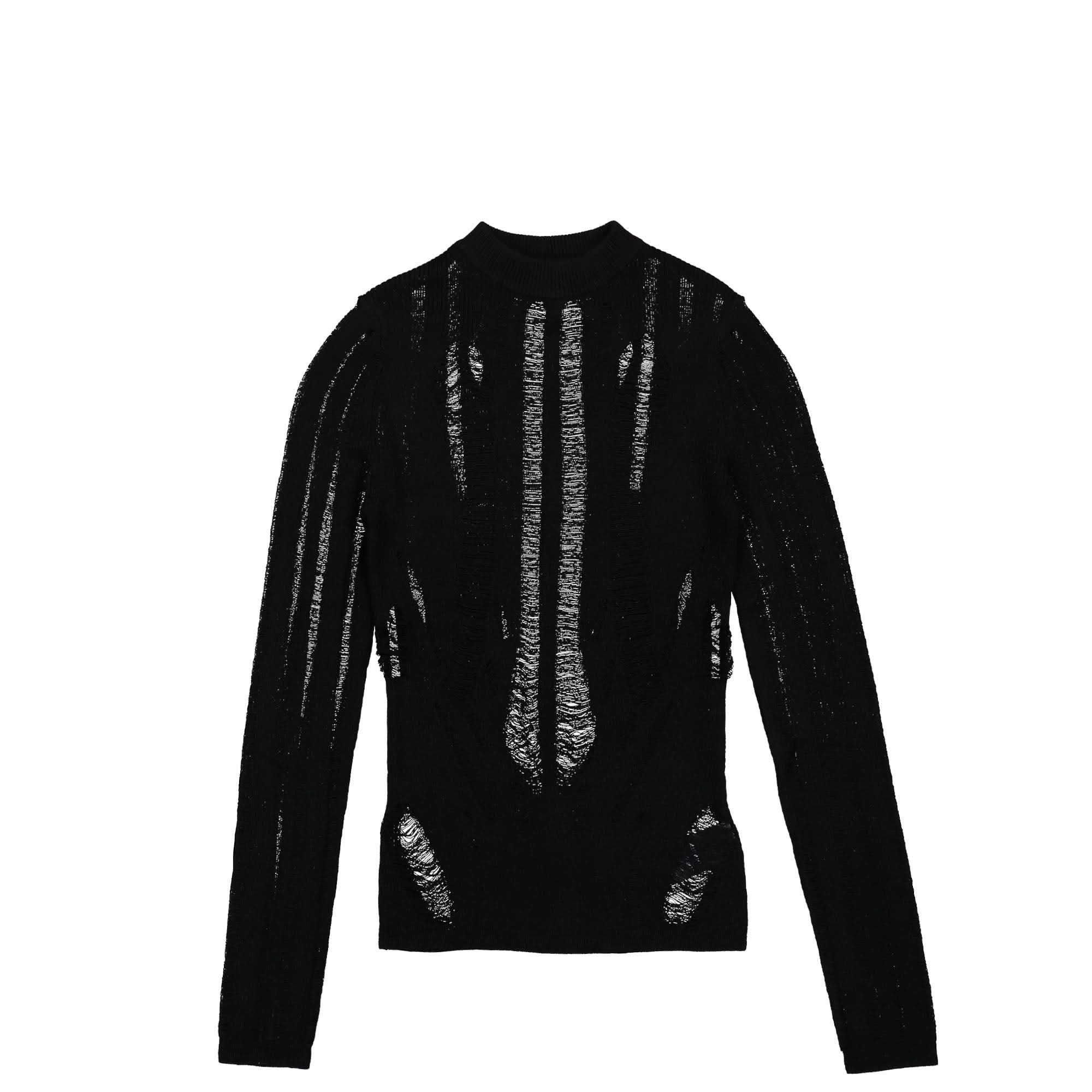 Tops & T-Shirts Sale