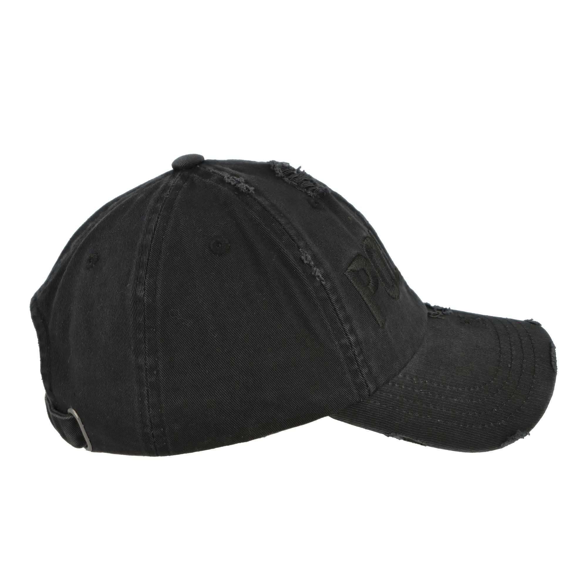 Poland Cap - Image 3