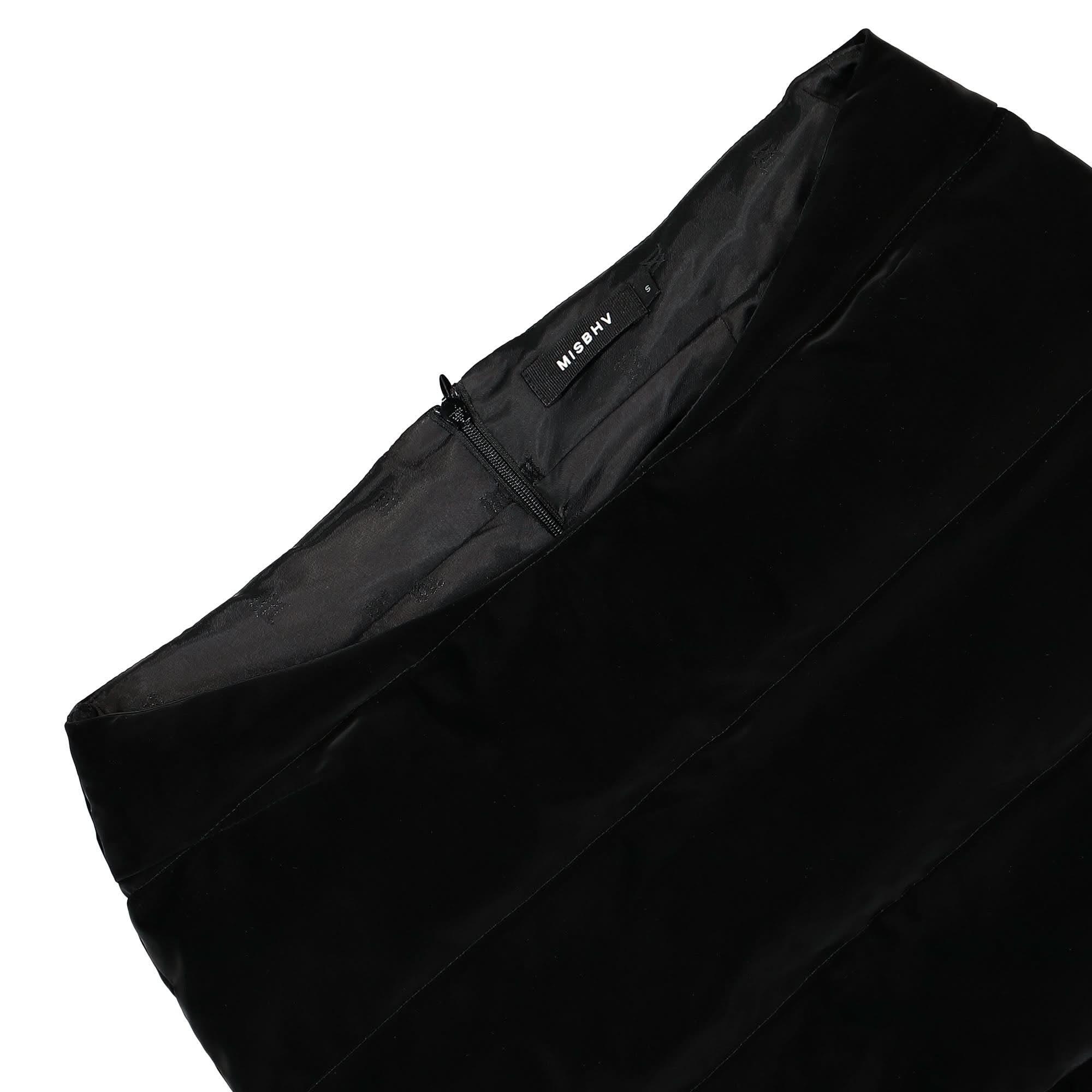 Puffer Trinity Latex Mini - Image 3