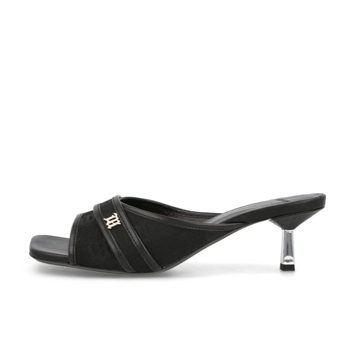 Sasha Slip On Sandal