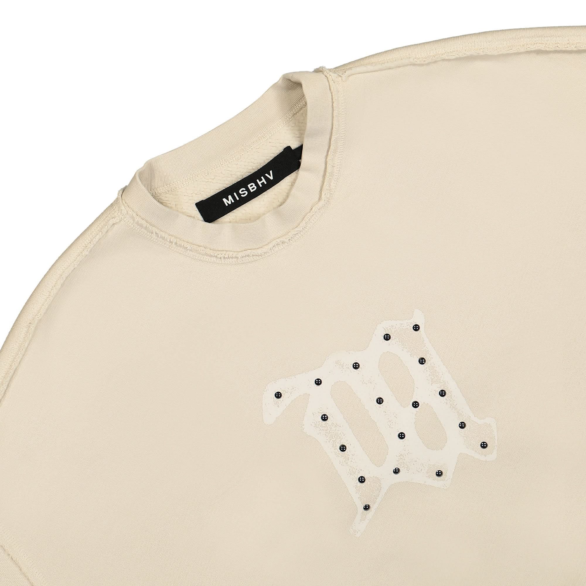 Signature Crewneck - Image 3