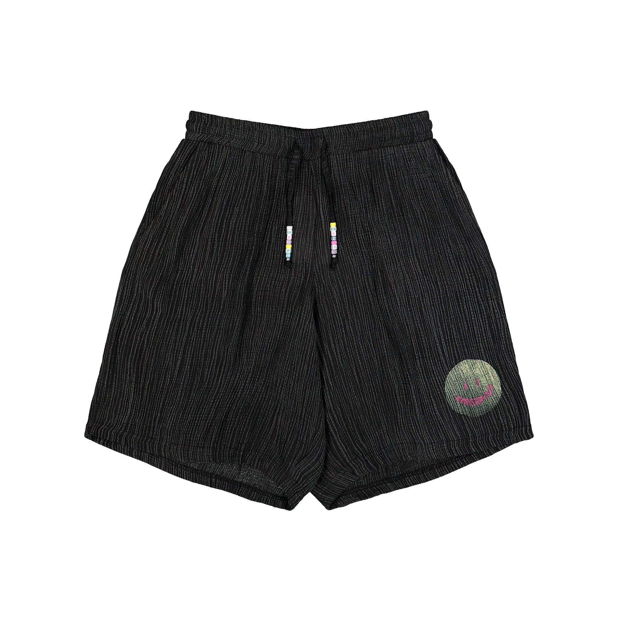 Smile Shorts
