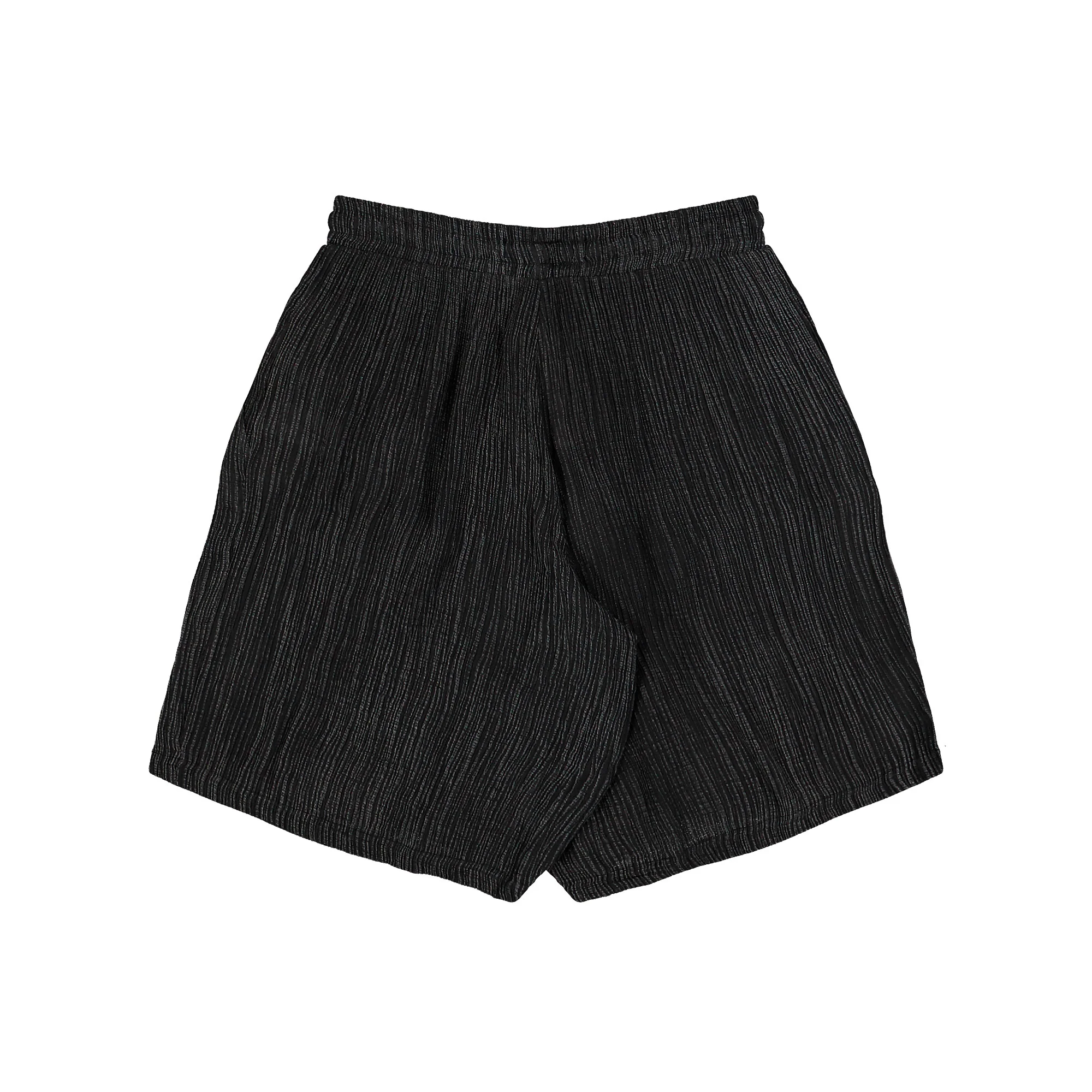 Smile Shorts - Image 2