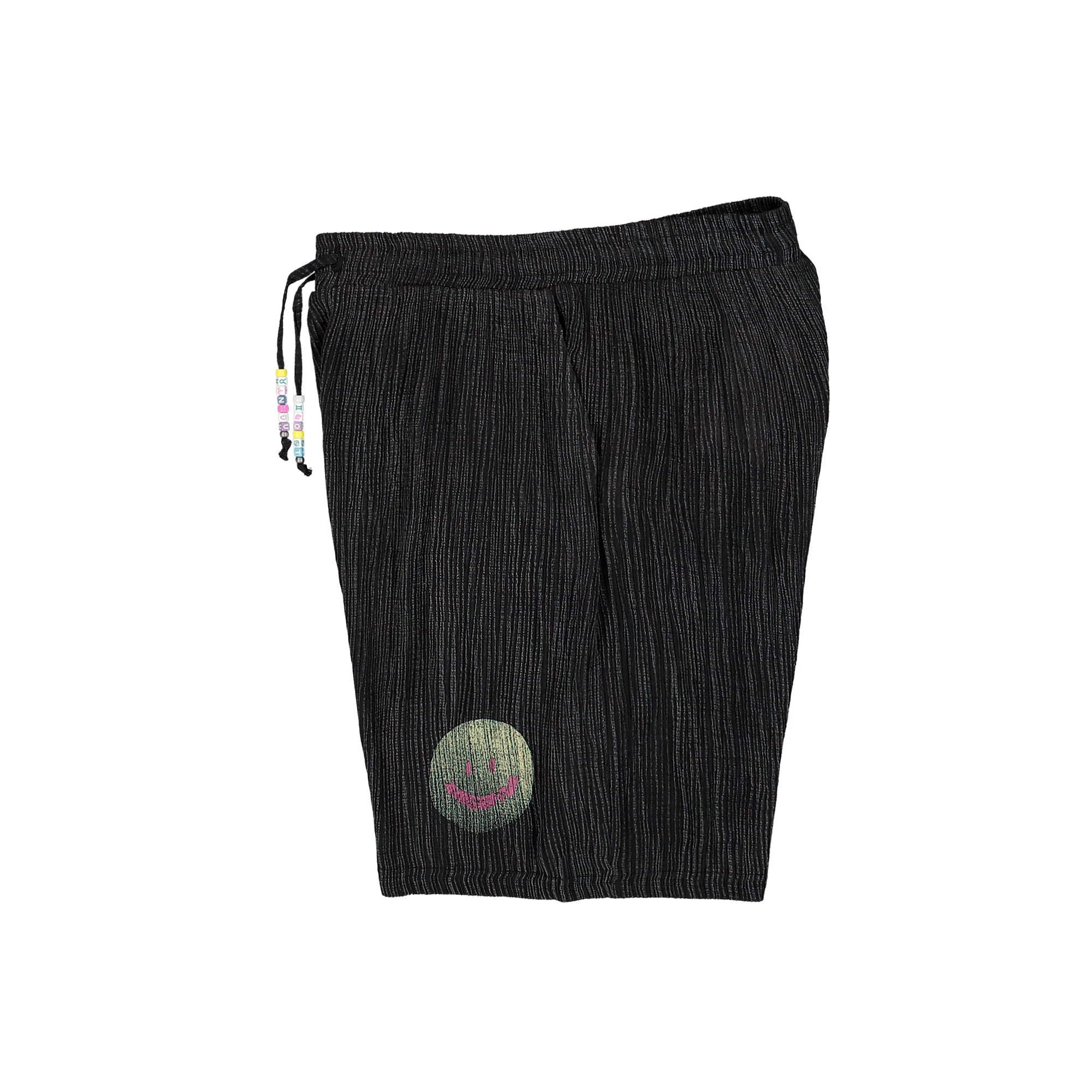 Smile Shorts - Image 3