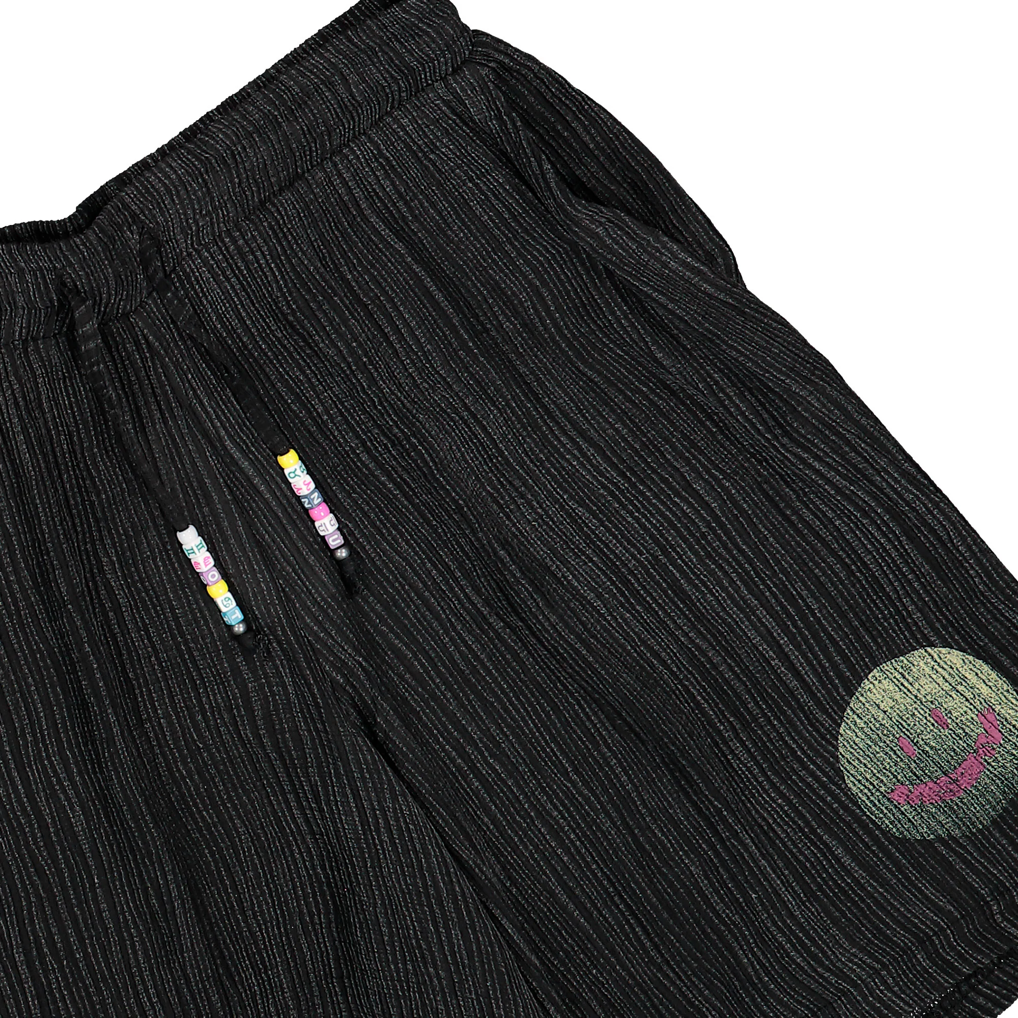 Smile Shorts - Image 4
